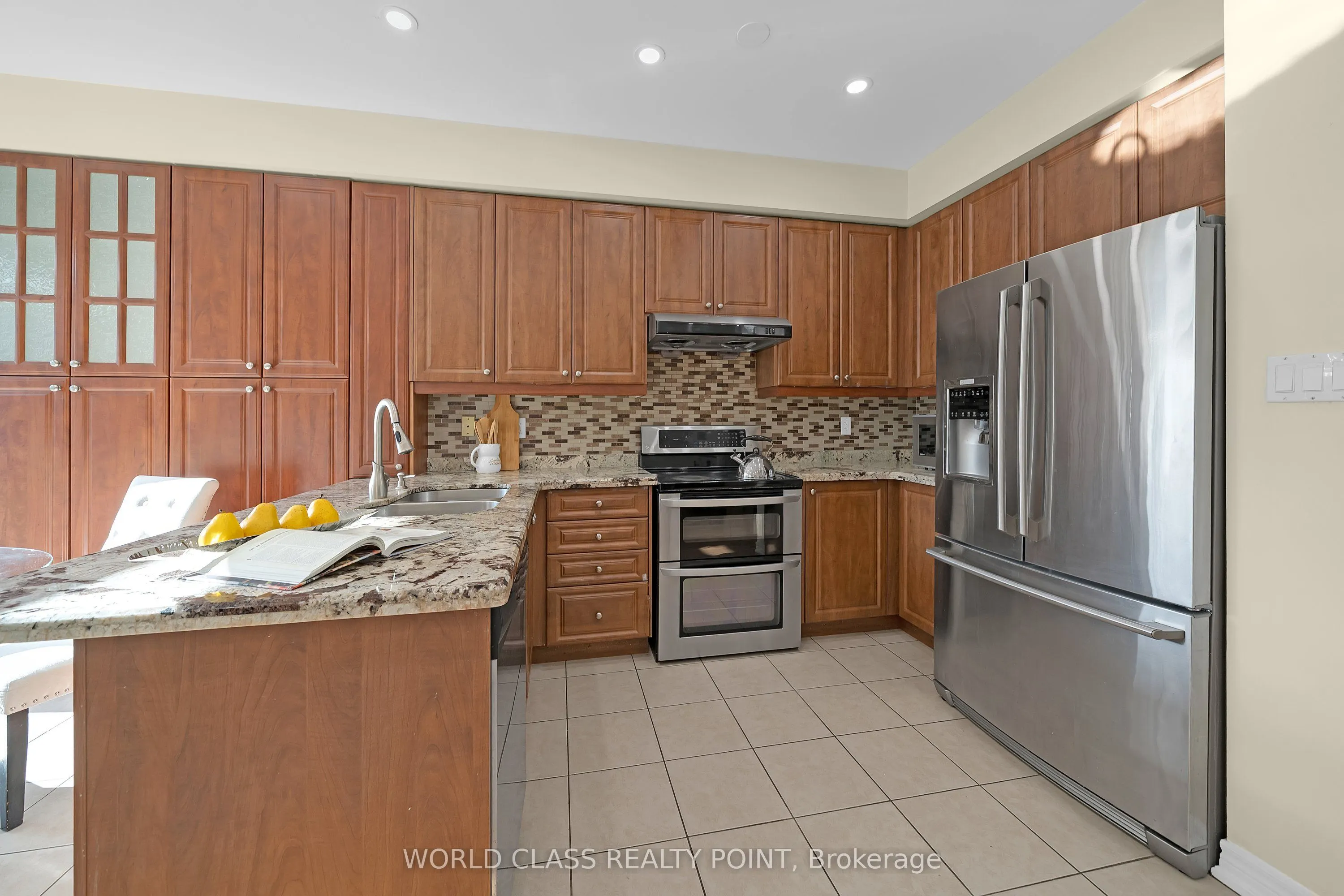 5529 Fudge Terrace