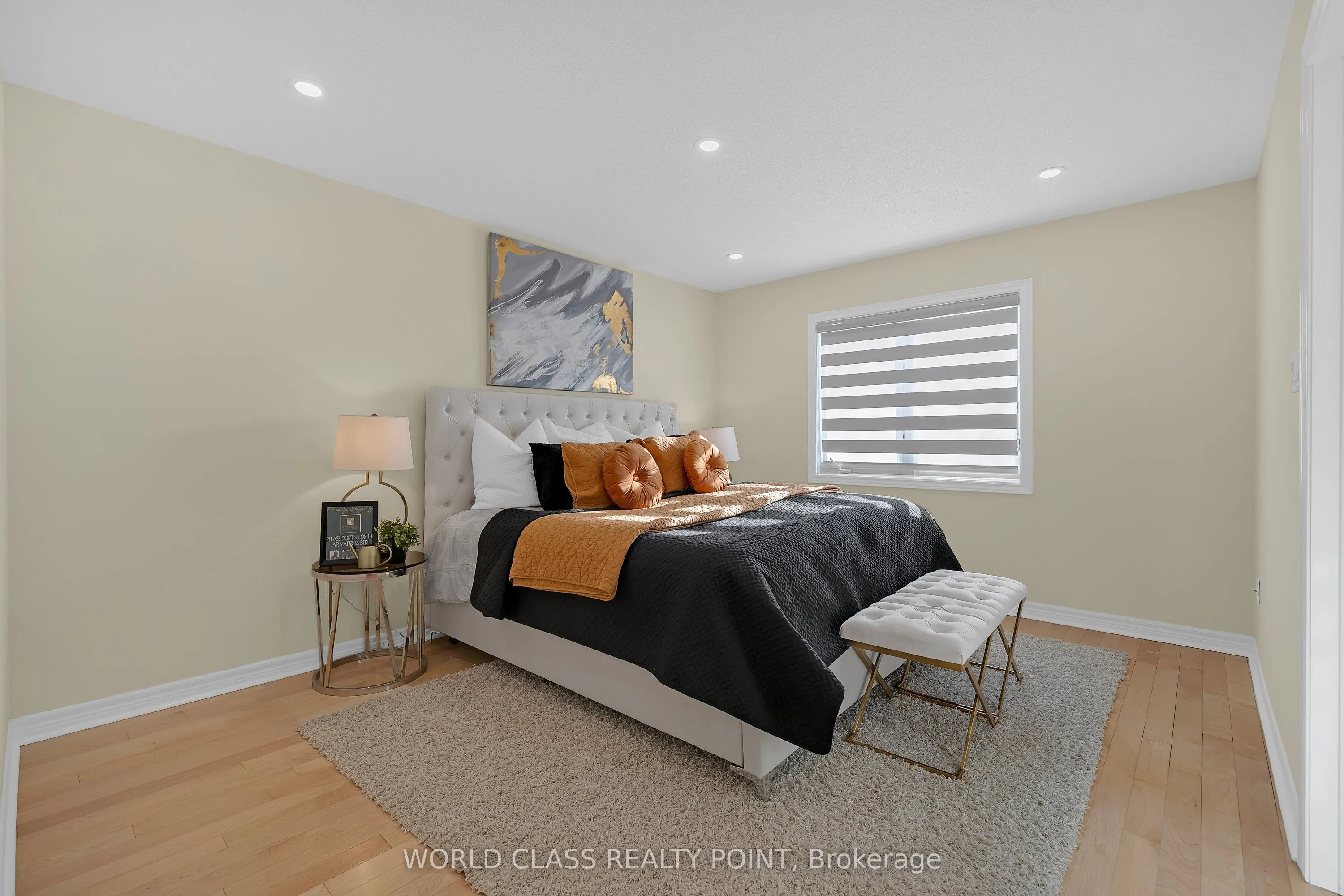 5529 Fudge Terrace