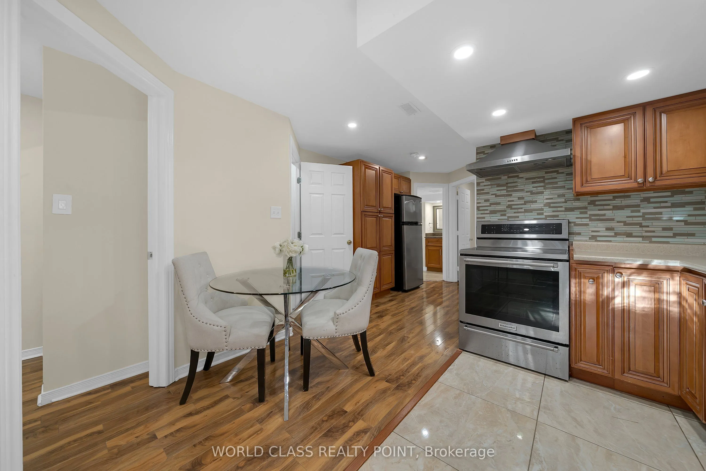 5529 Fudge Terrace