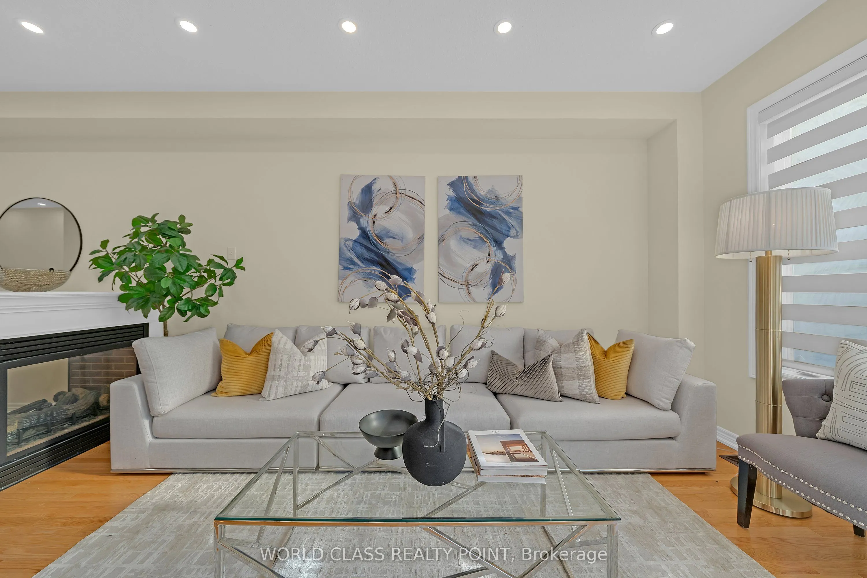 5529 Fudge Terrace