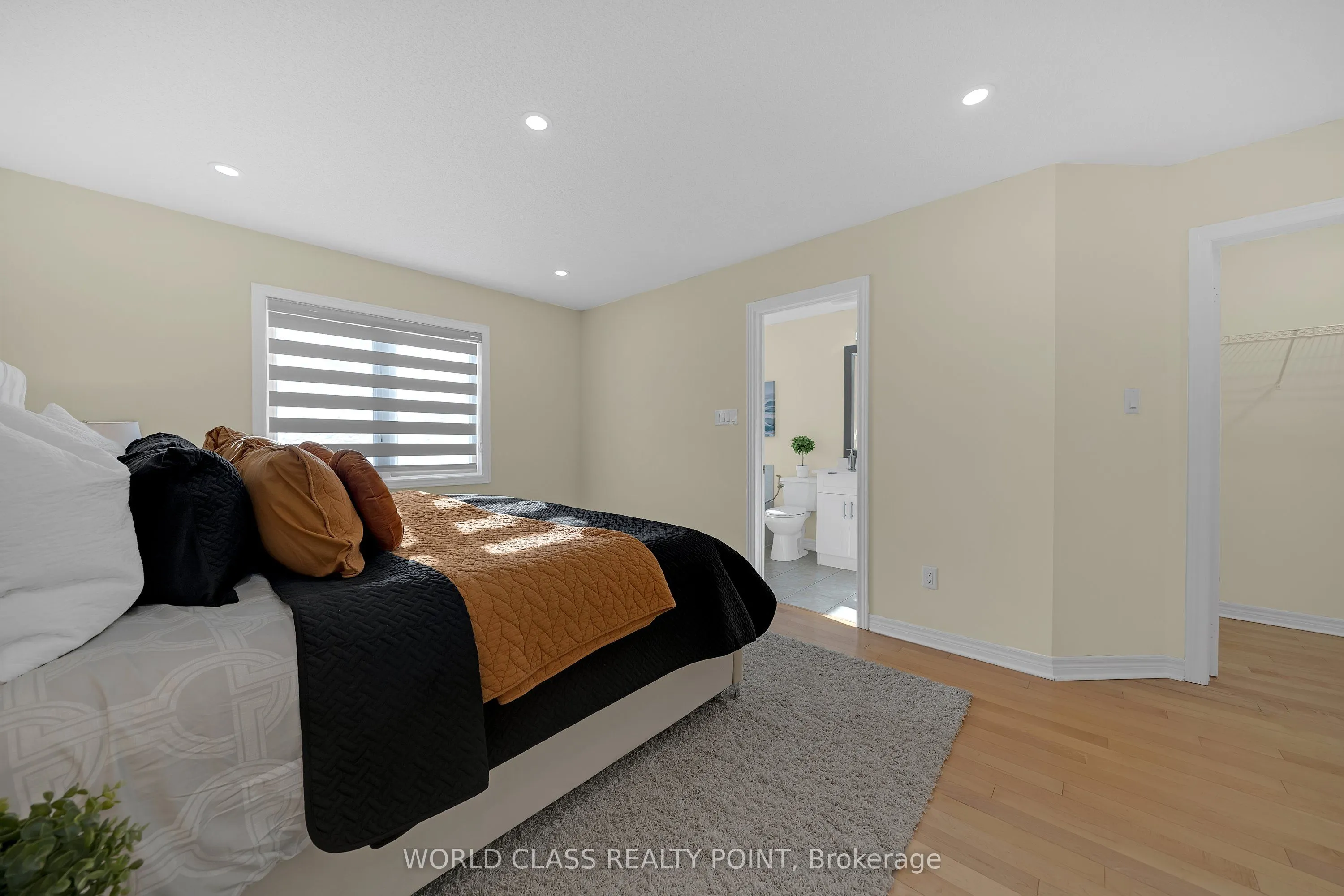 5529 Fudge Terrace