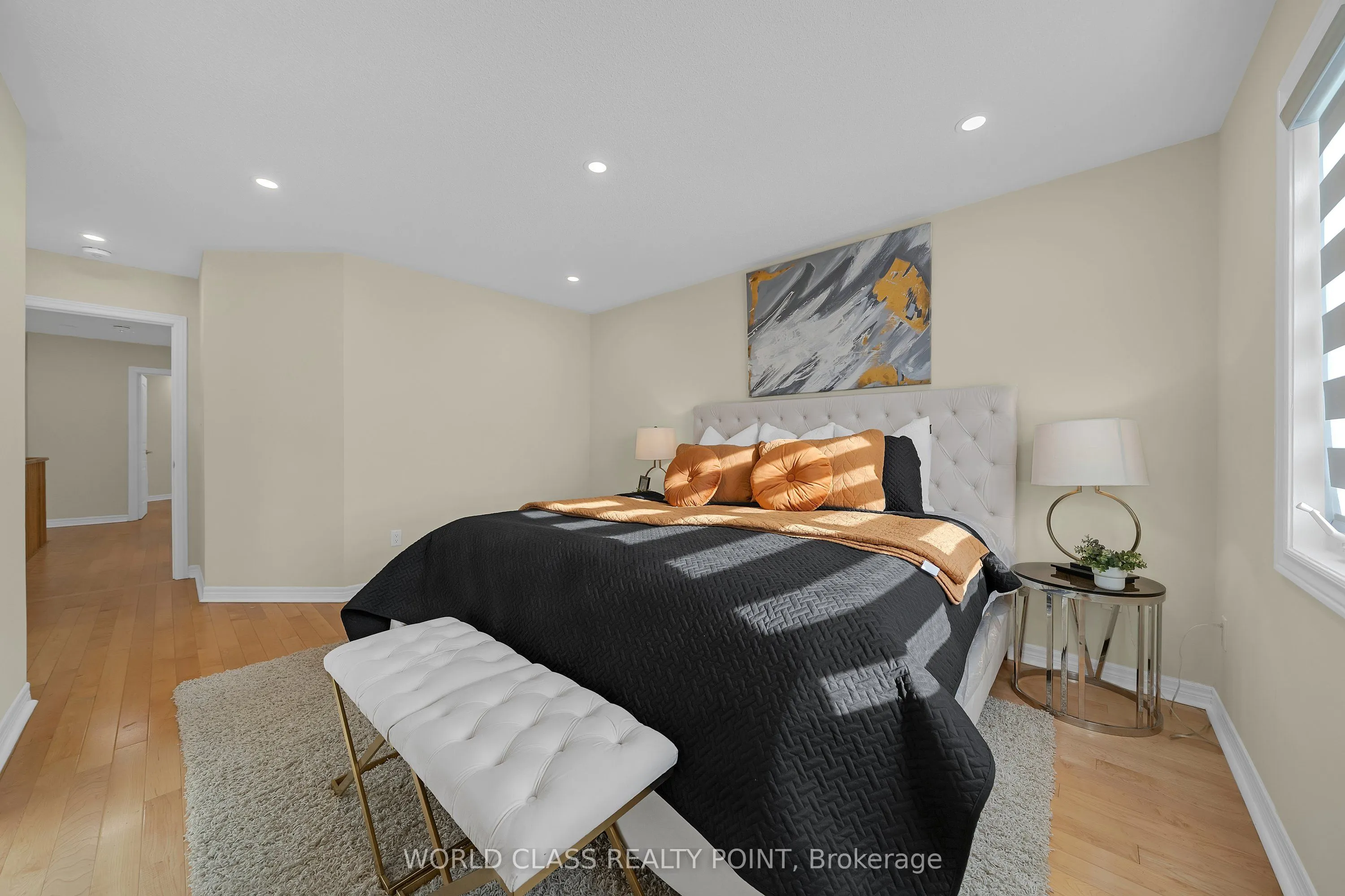 5529 Fudge Terrace