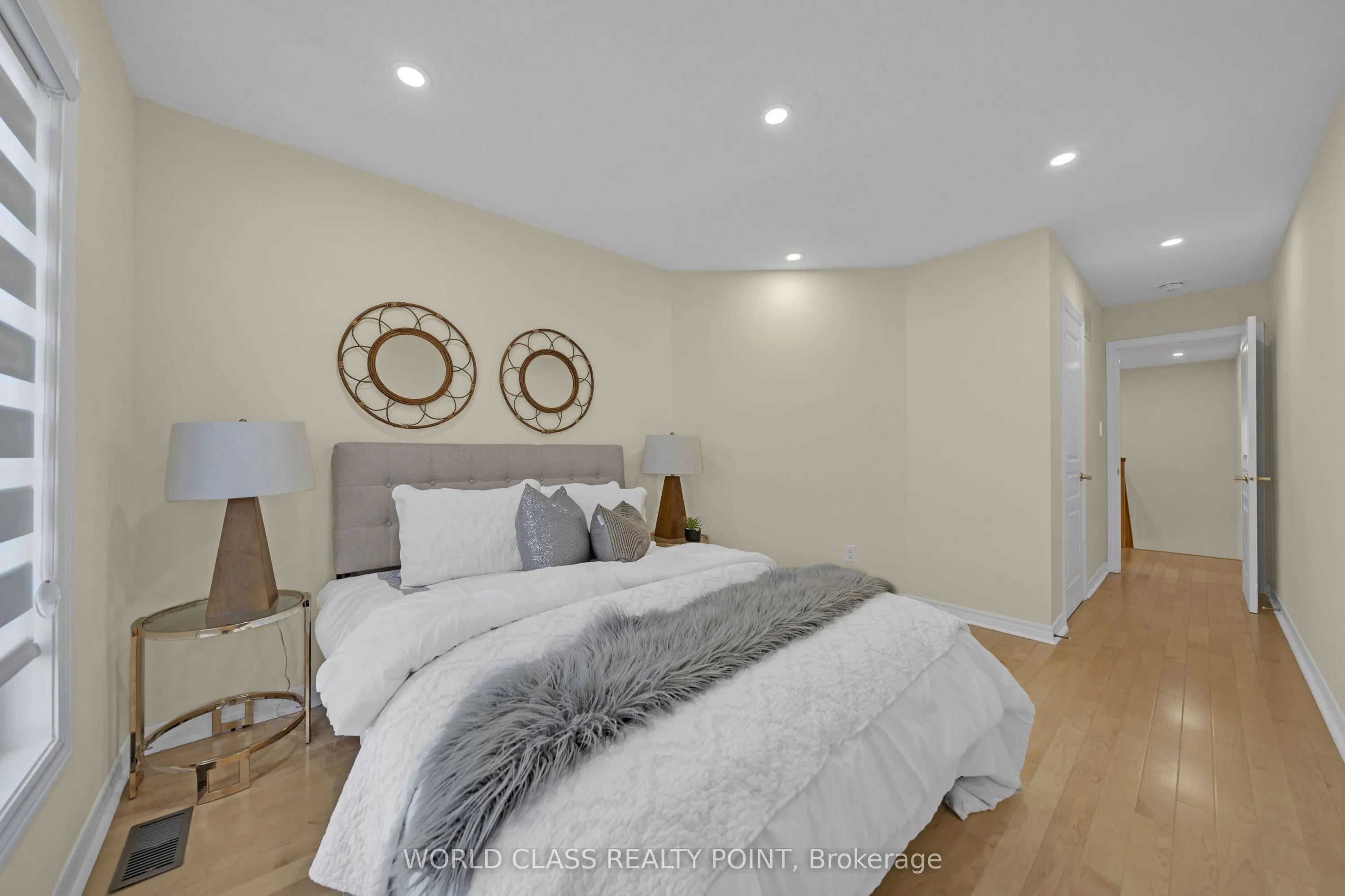 5529 Fudge Terrace