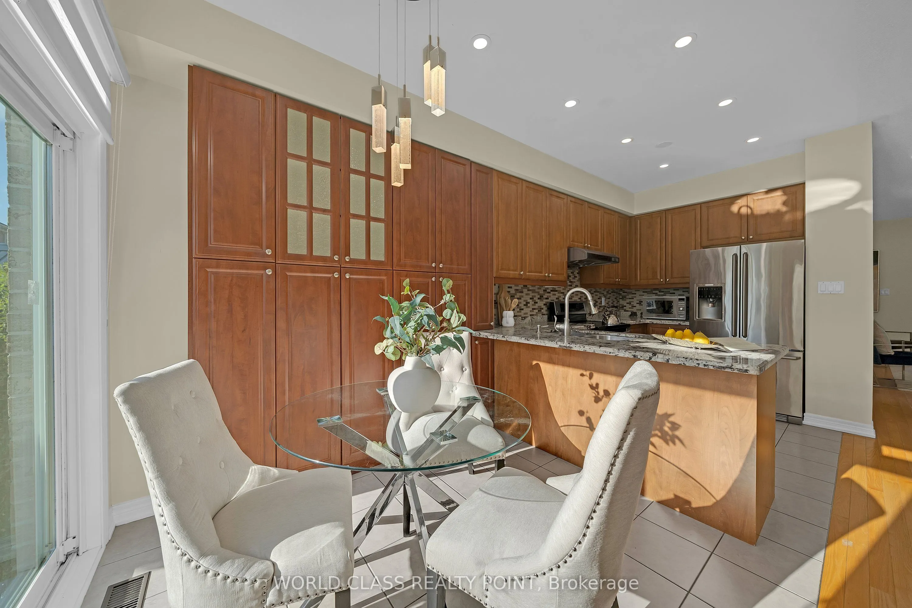 5529 Fudge Terrace