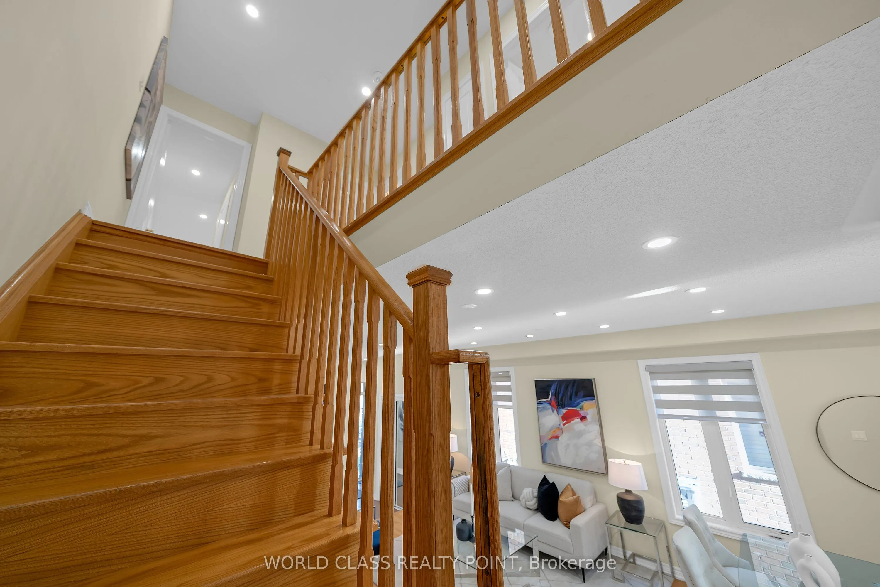 5529 Fudge Terrace