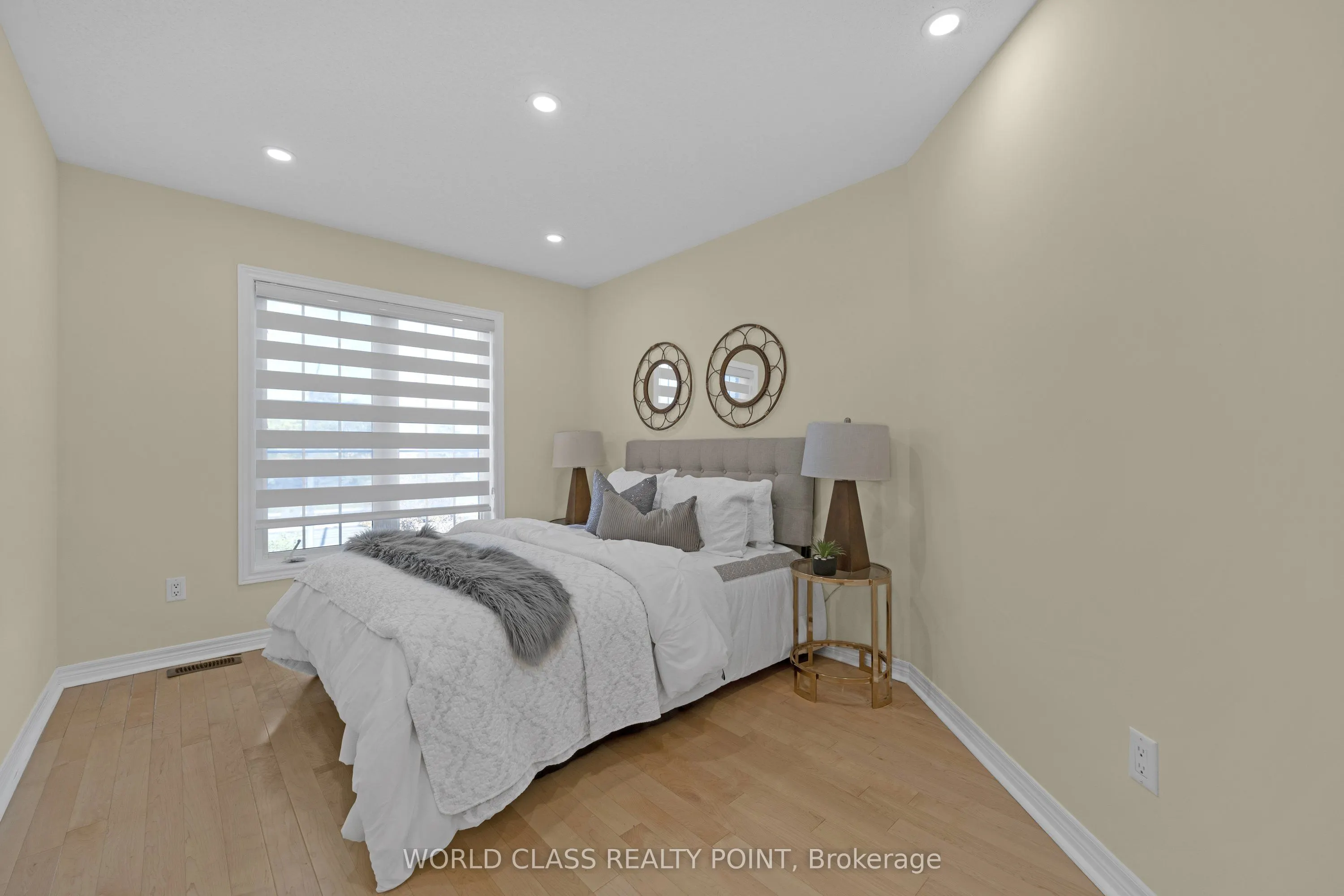 5529 Fudge Terrace