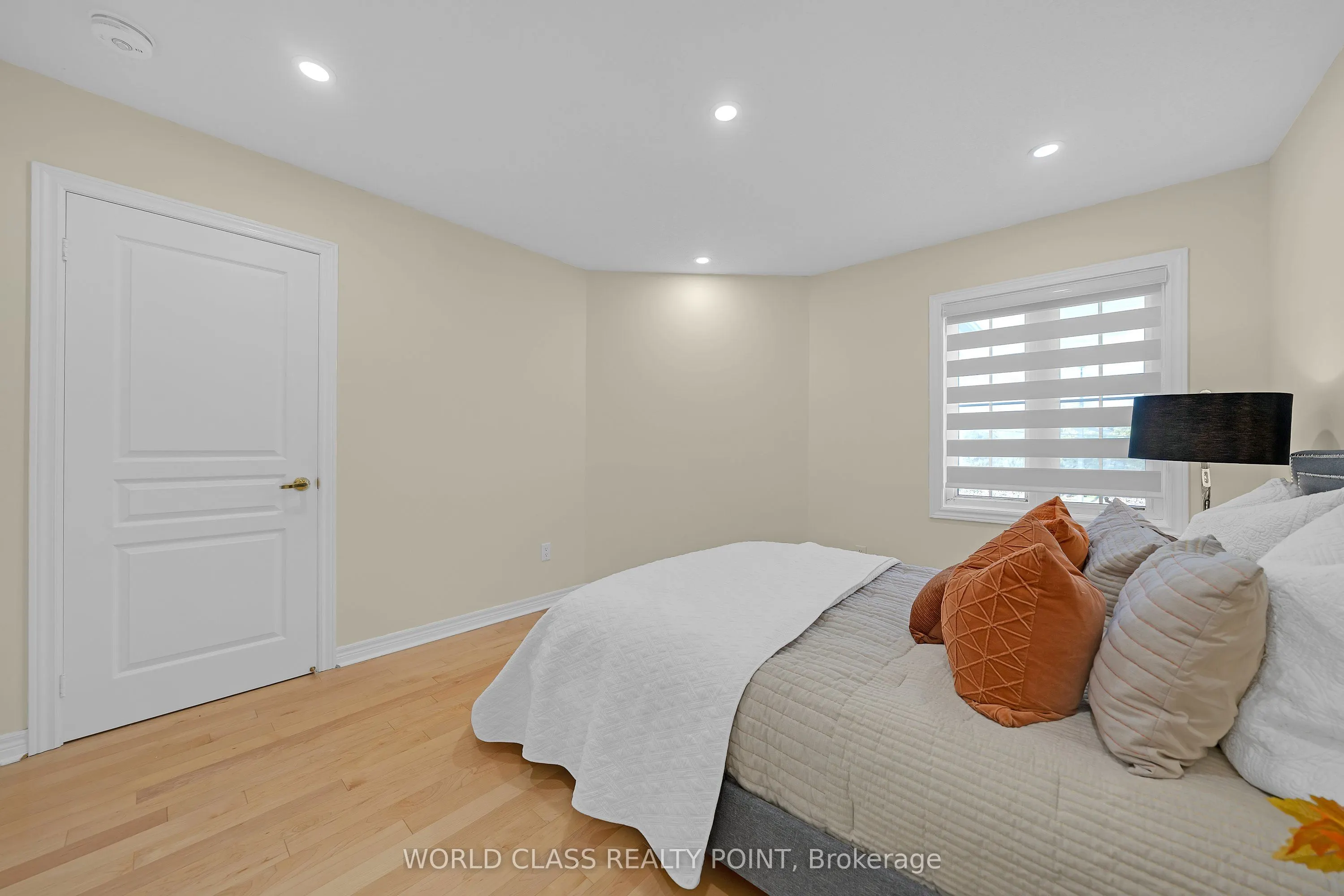 5529 Fudge Terrace
