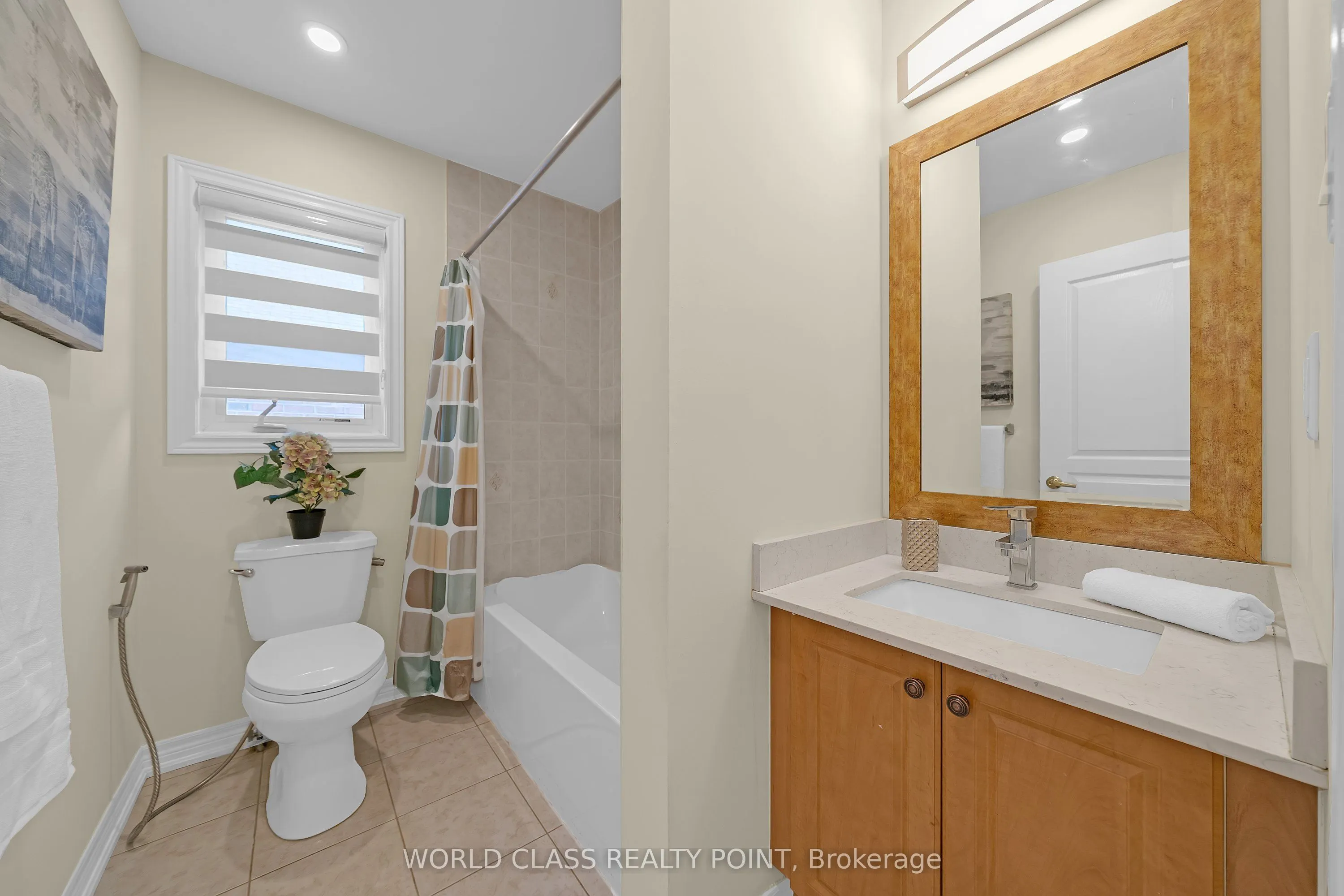 5529 Fudge Terrace