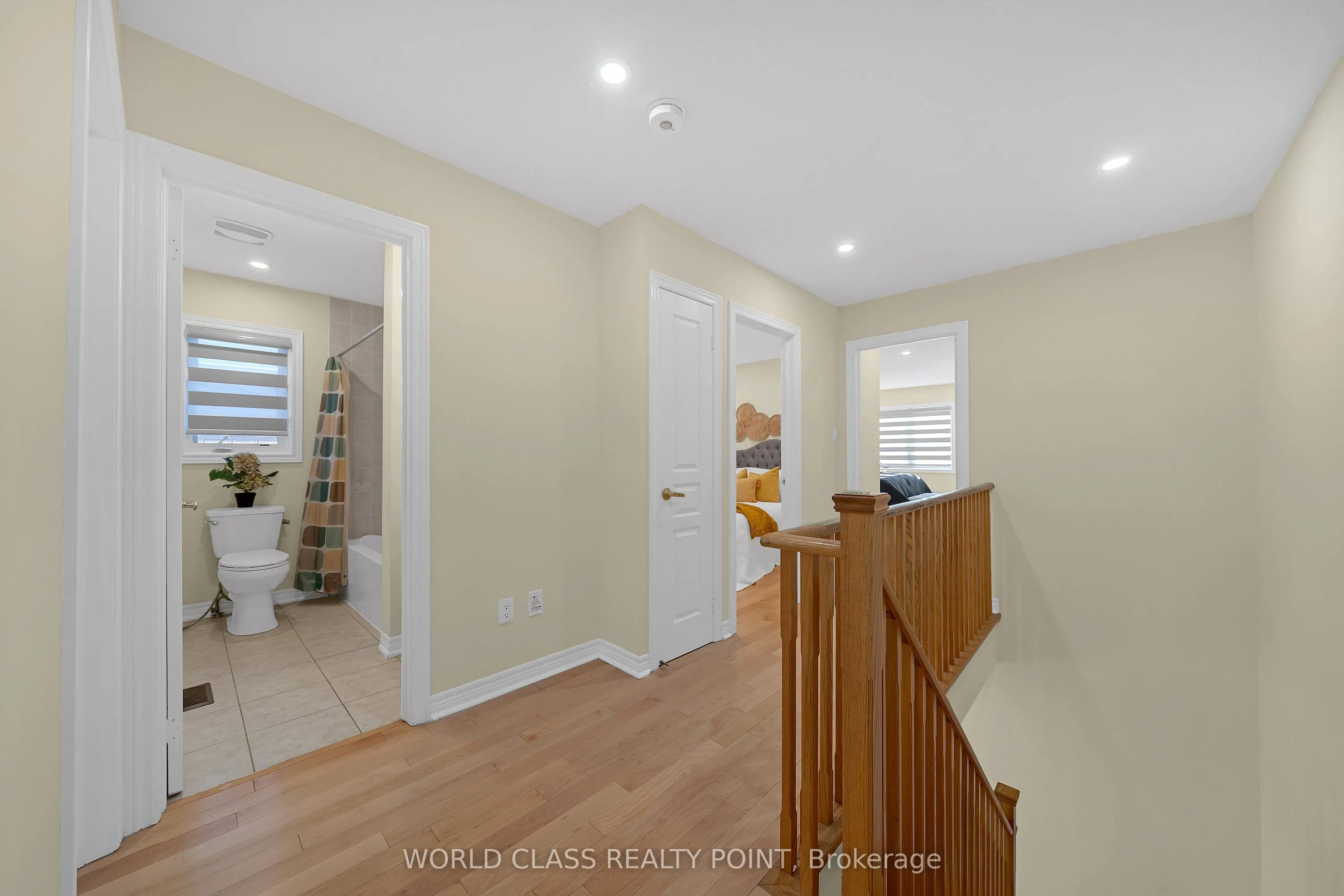 5529 Fudge Terrace