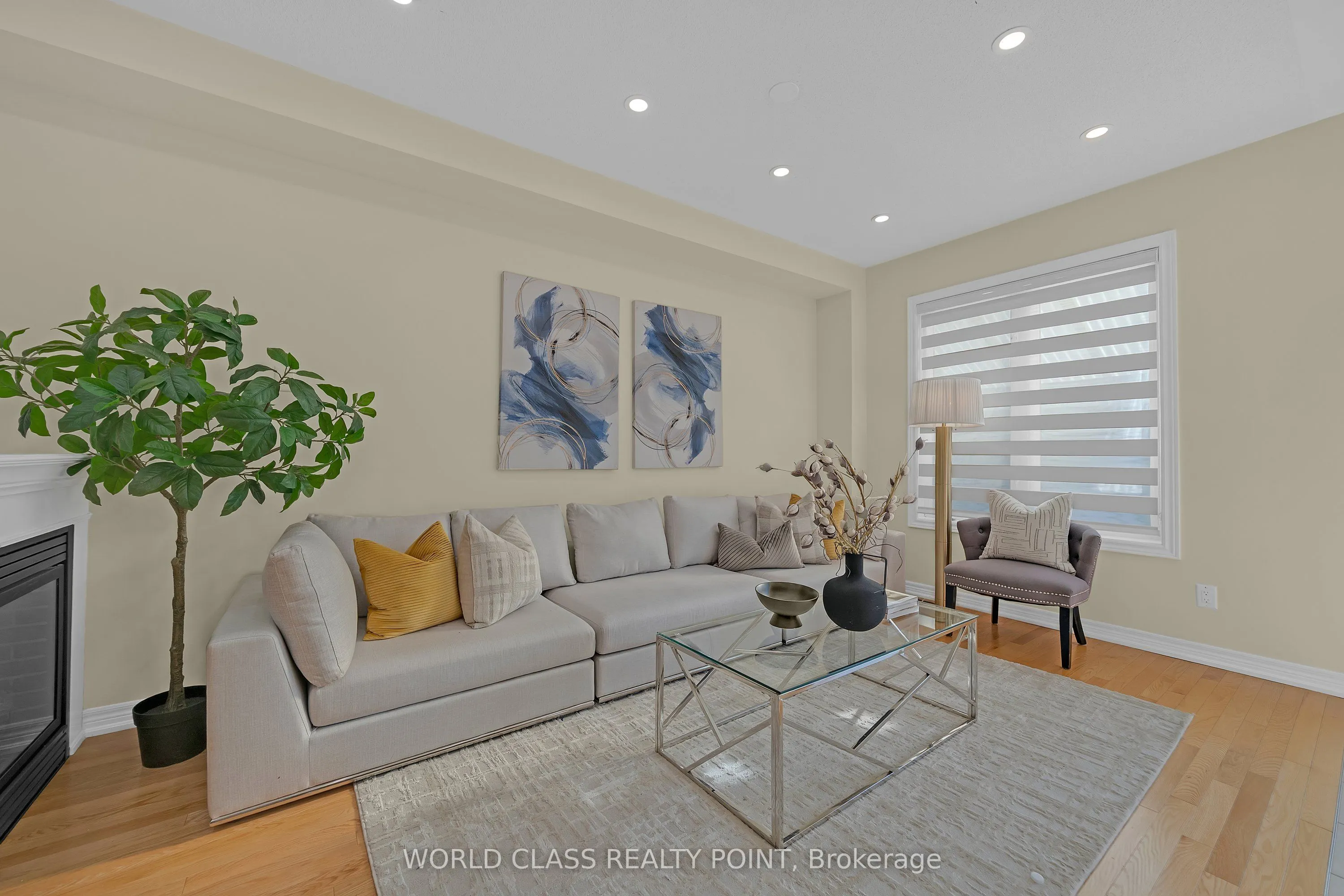 5529 Fudge Terrace
