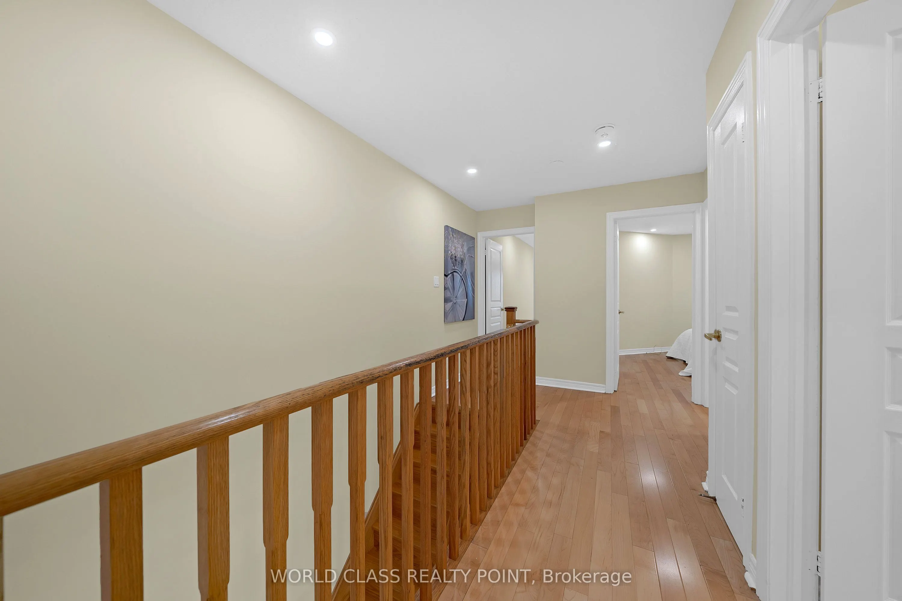 5529 Fudge Terrace