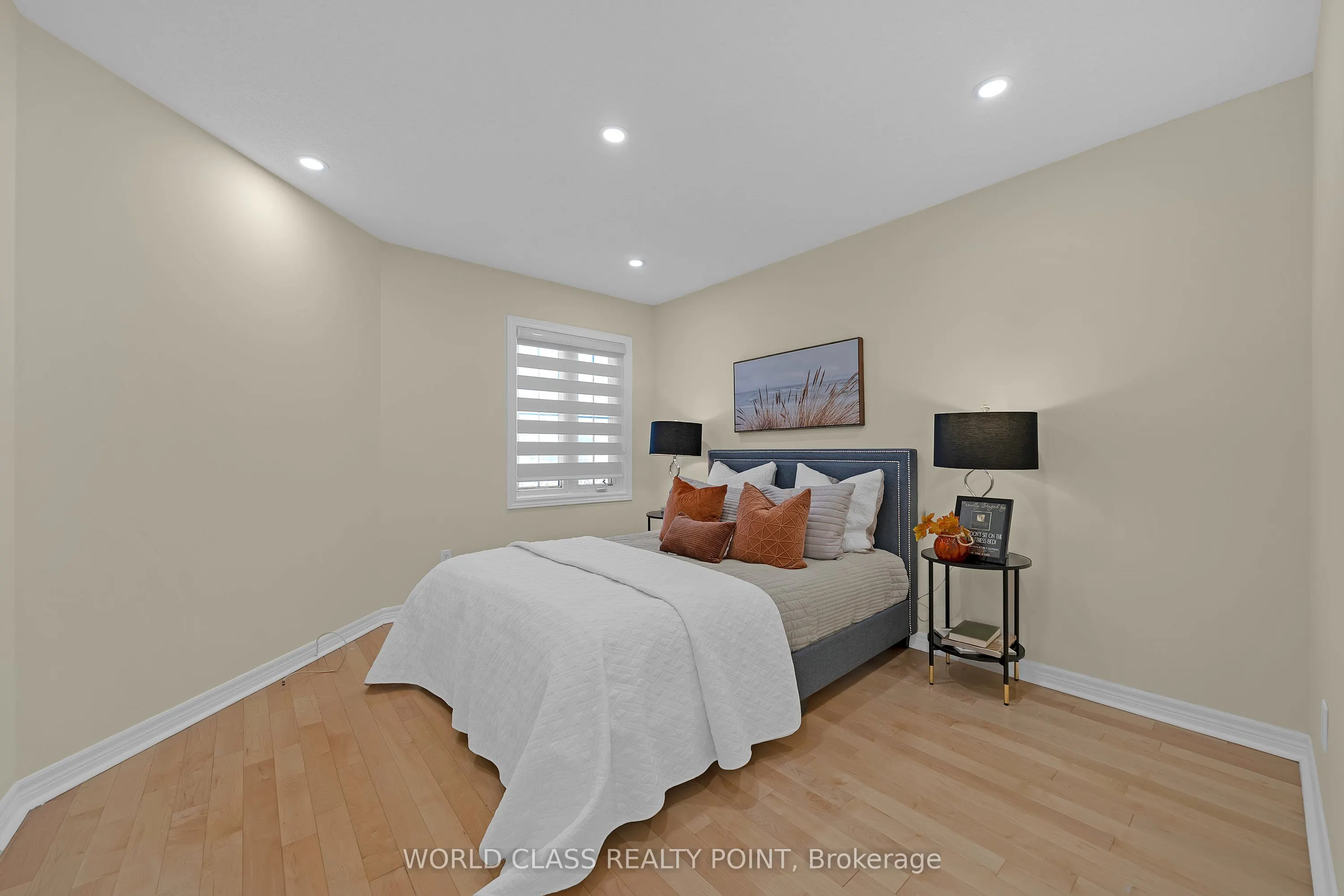 5529 Fudge Terrace
