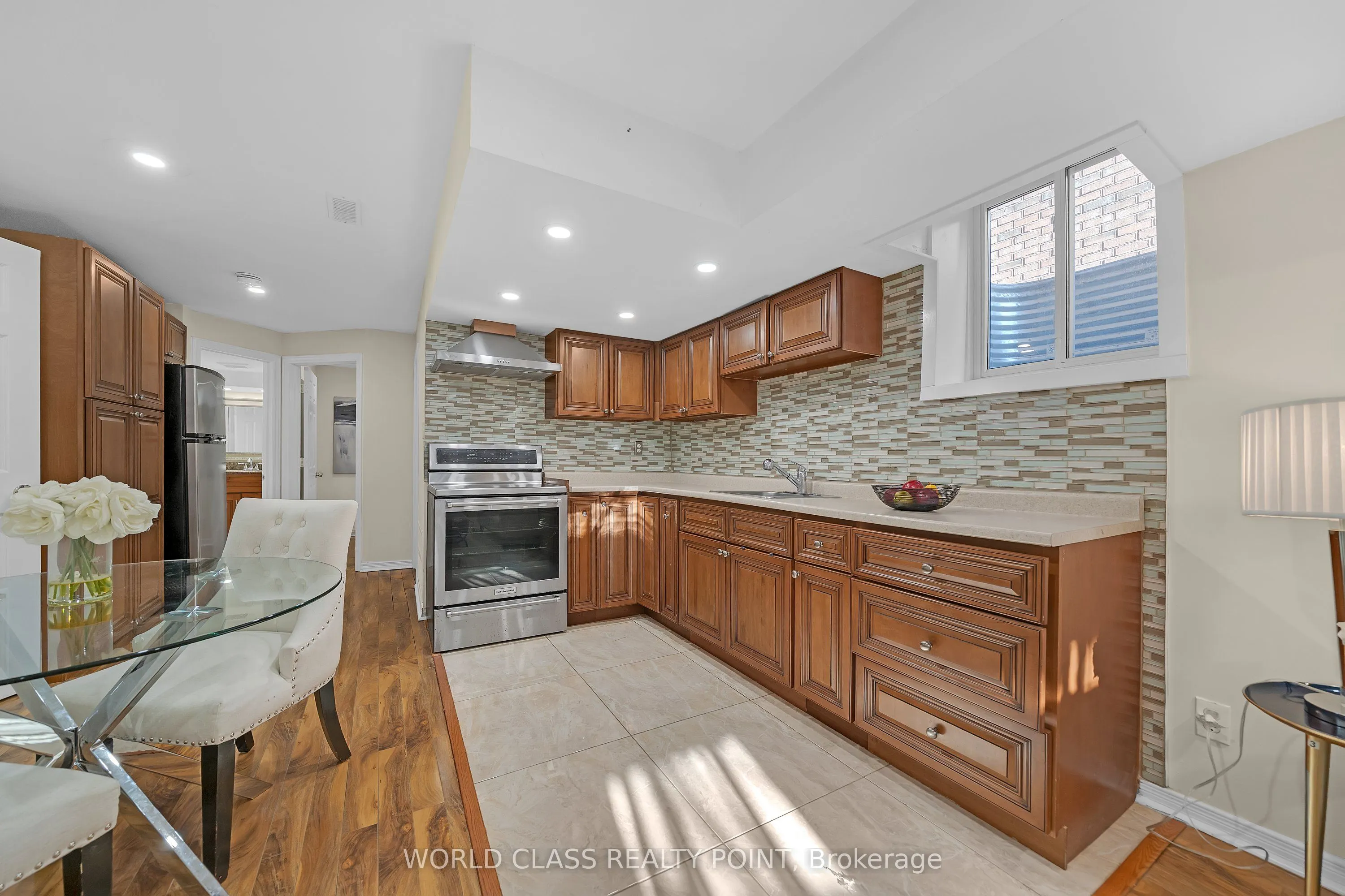 5529 Fudge Terrace