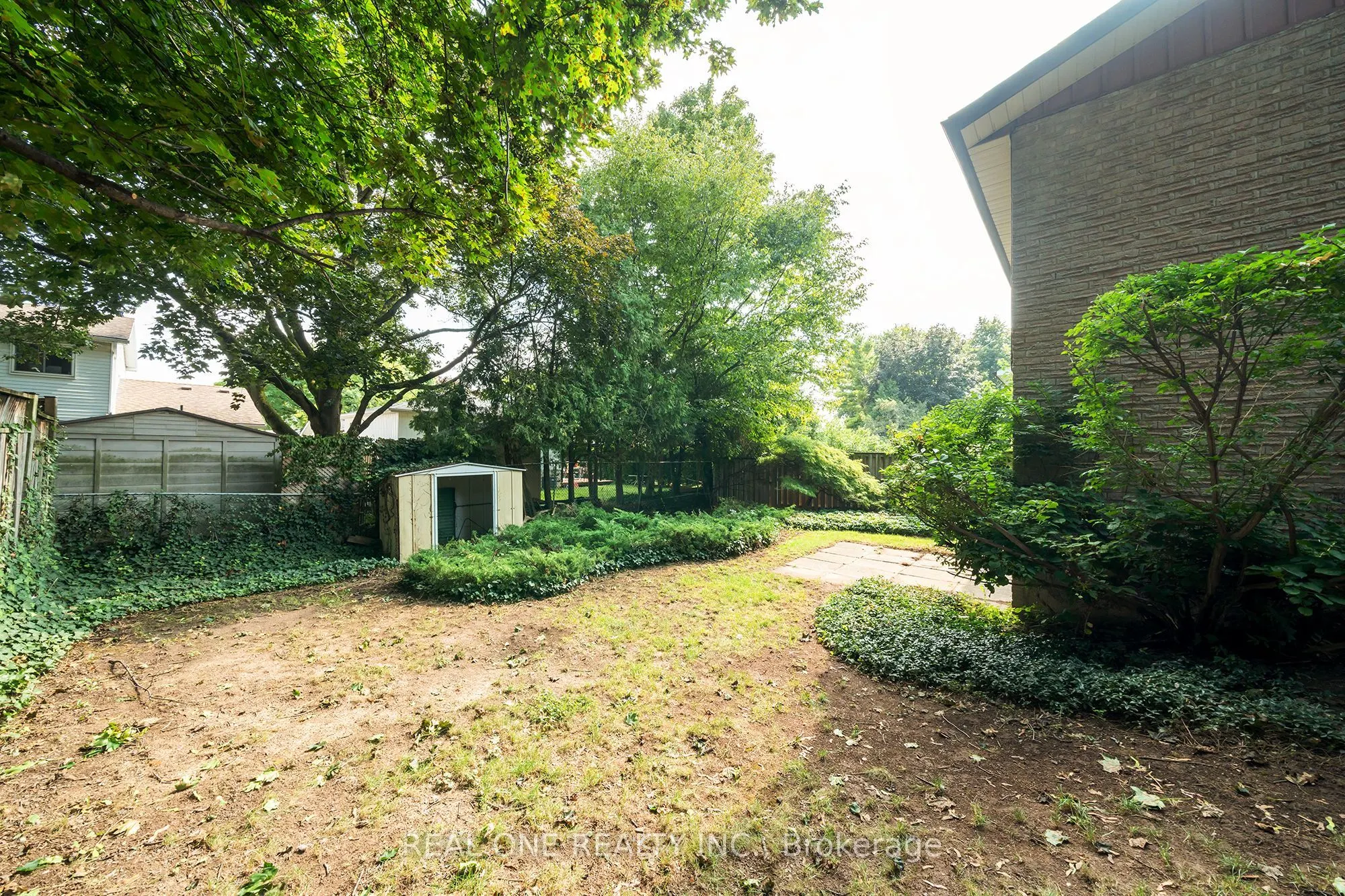 3148 Bentworth Drive