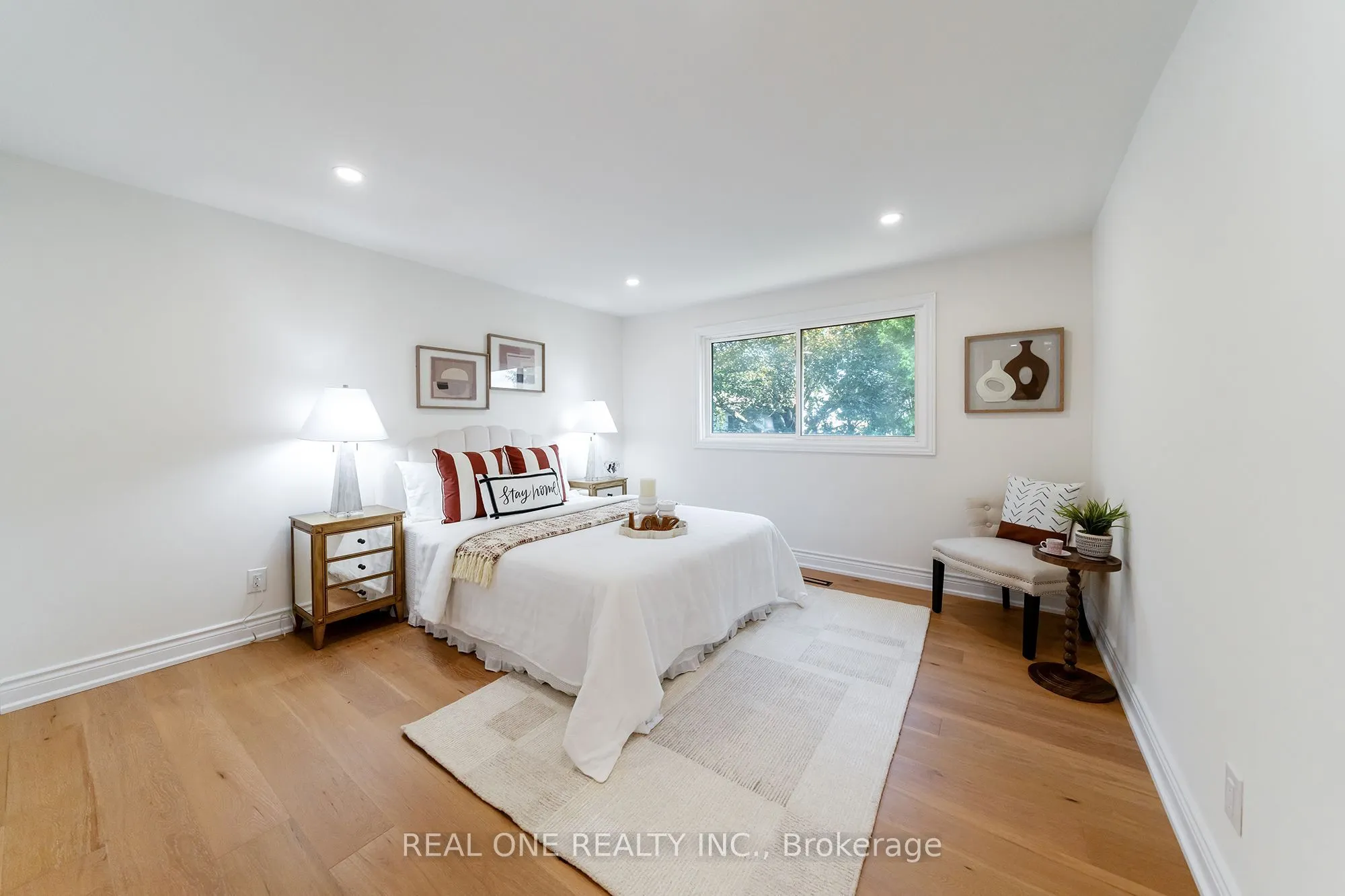 3148 Bentworth Drive