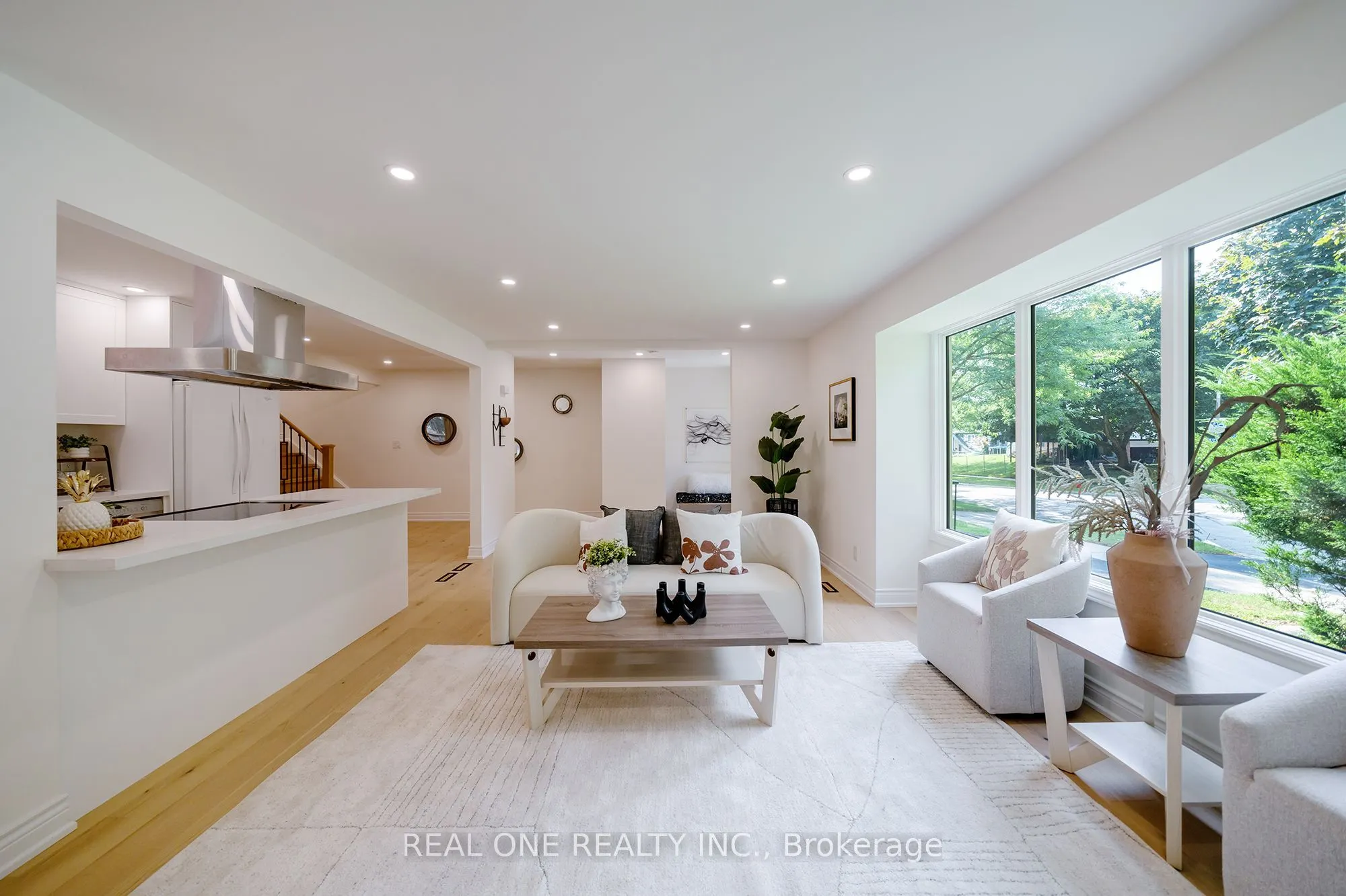 3148 Bentworth Drive