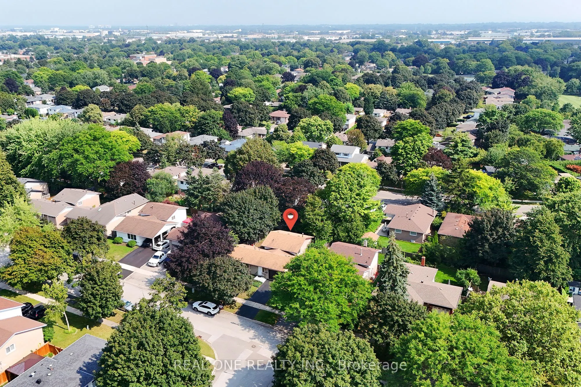 3148 Bentworth Drive