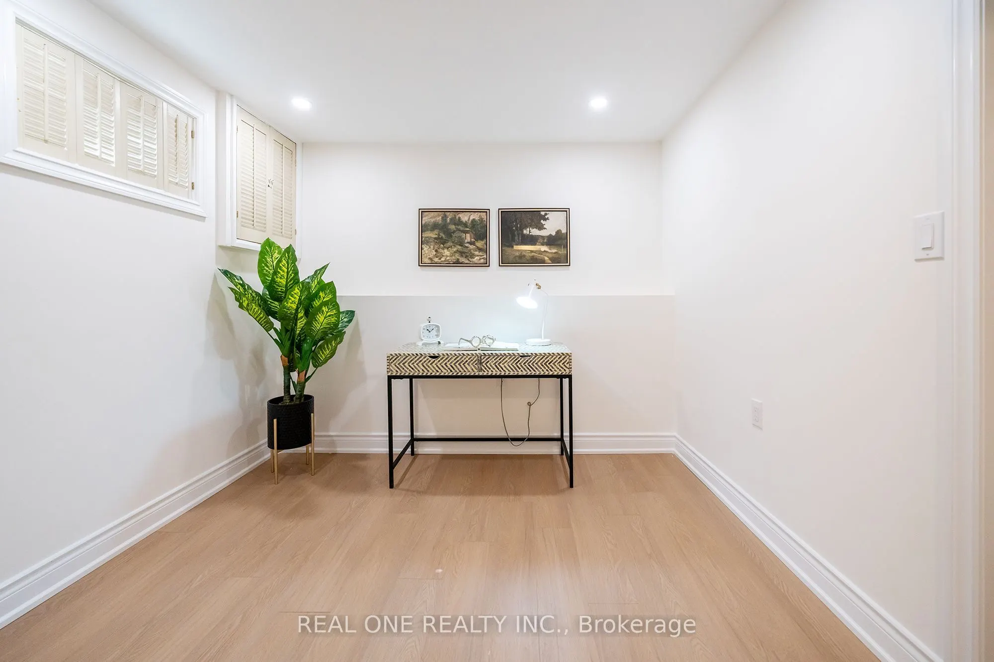 3148 Bentworth Drive