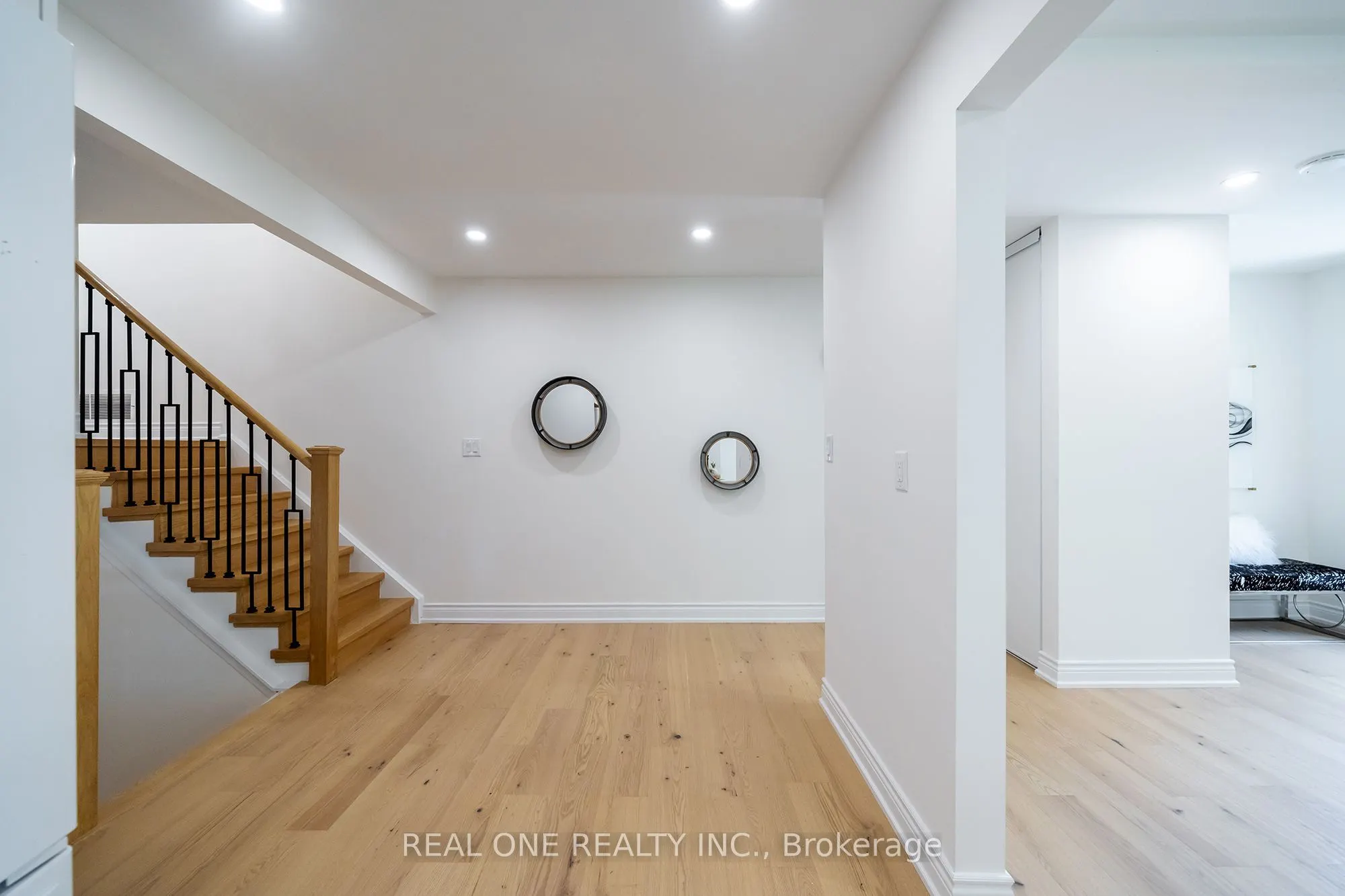 3148 Bentworth Drive