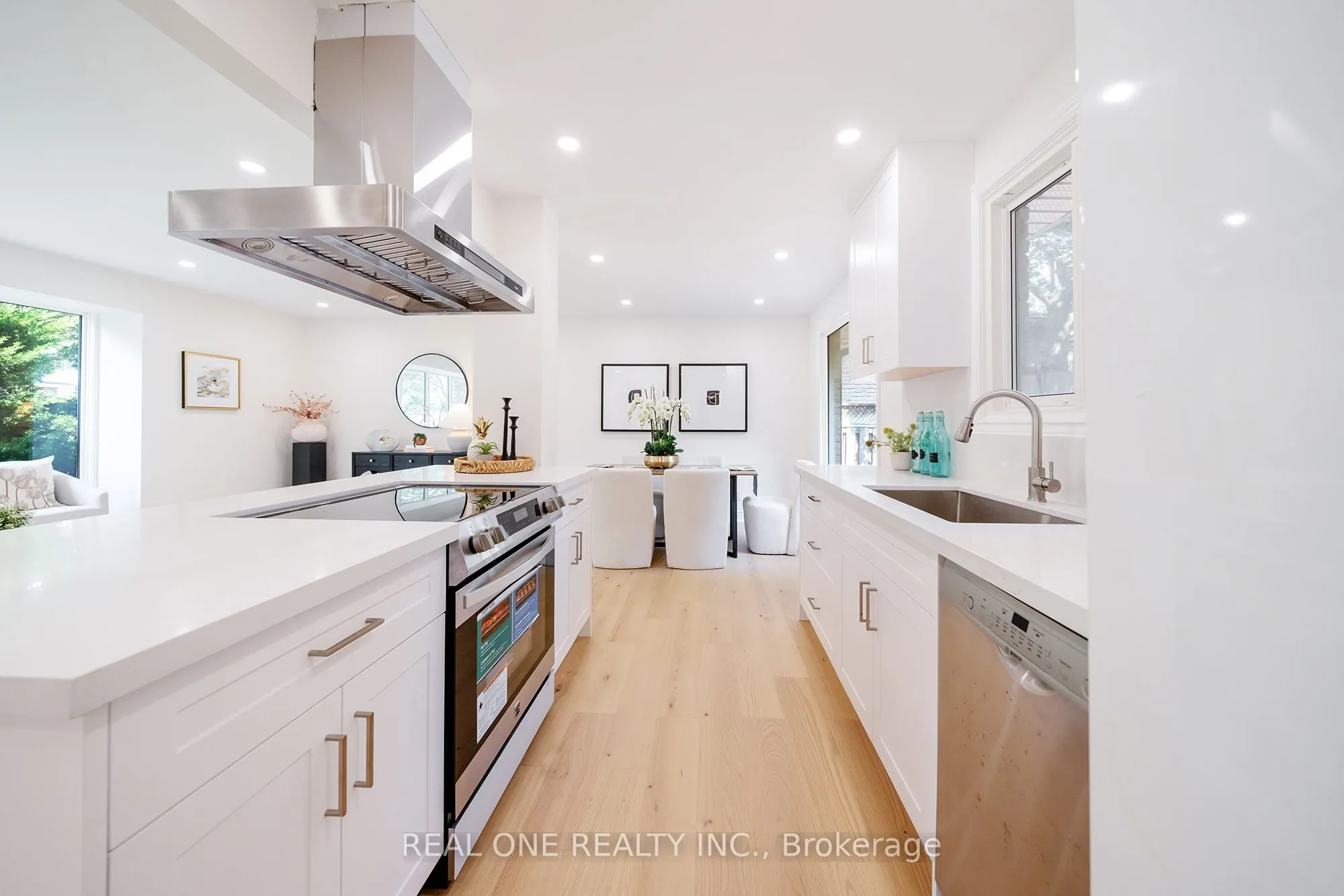 3148 Bentworth Drive