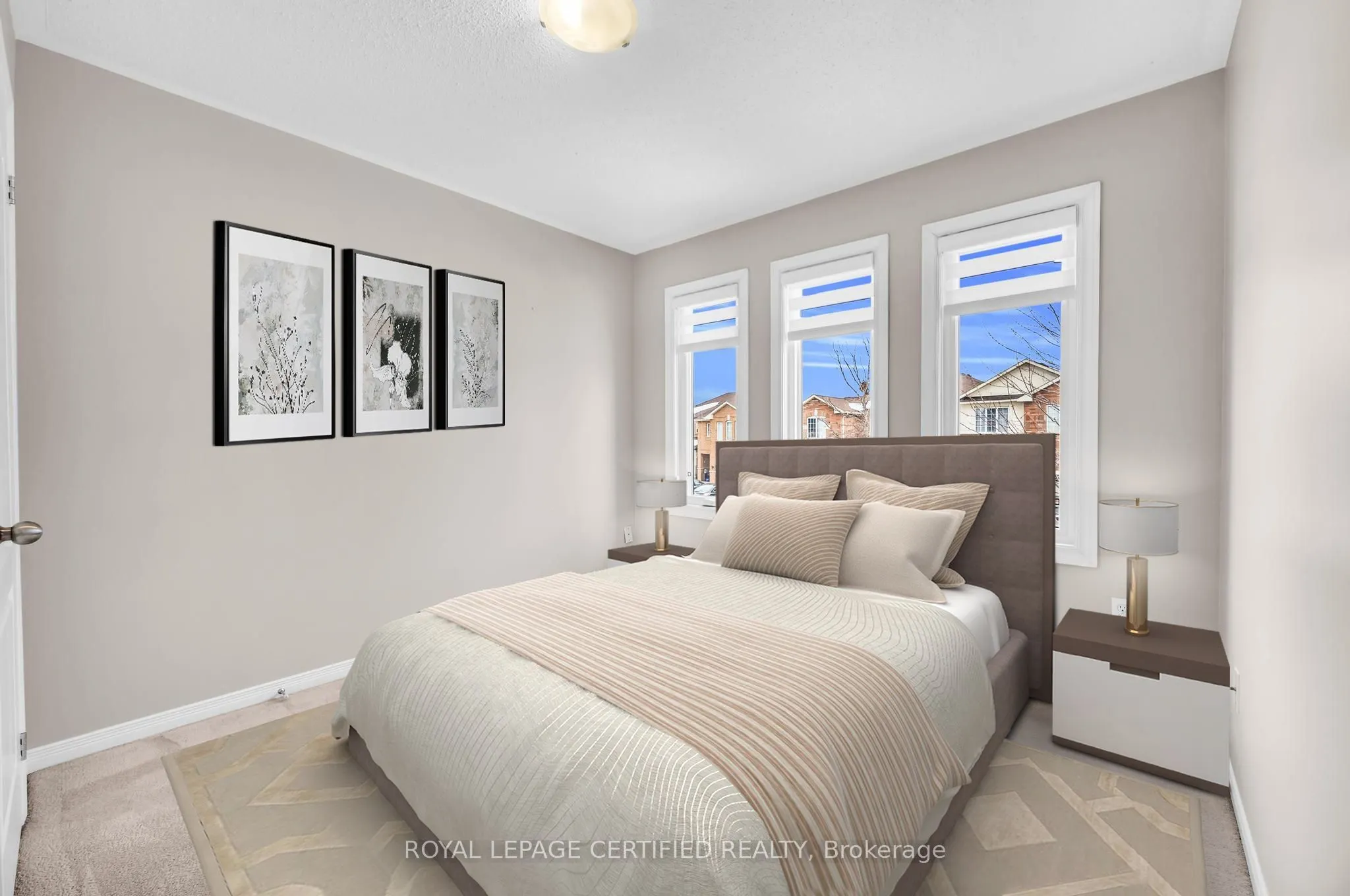 2493 Newcastle Crescent