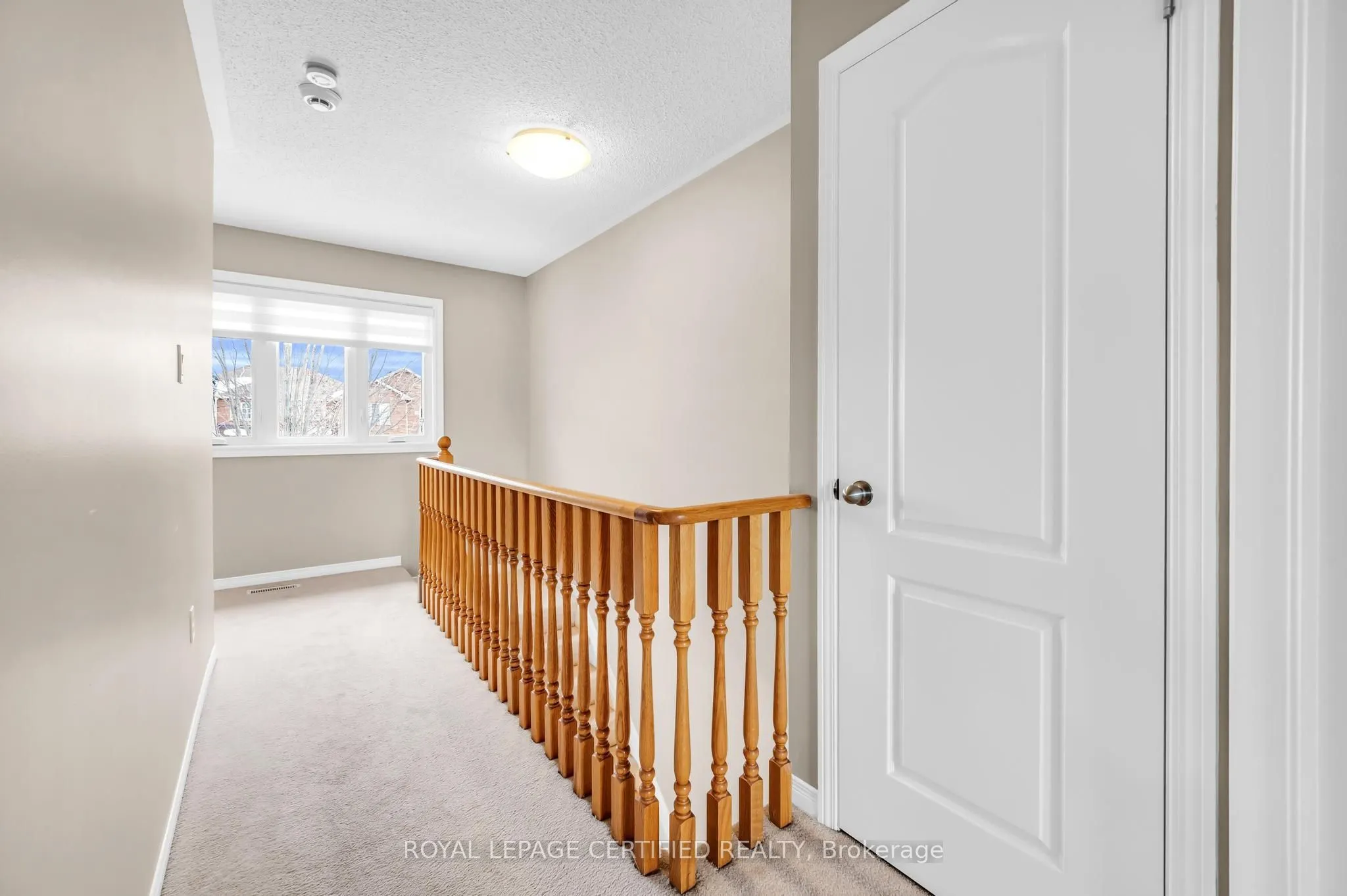 2493 Newcastle Crescent