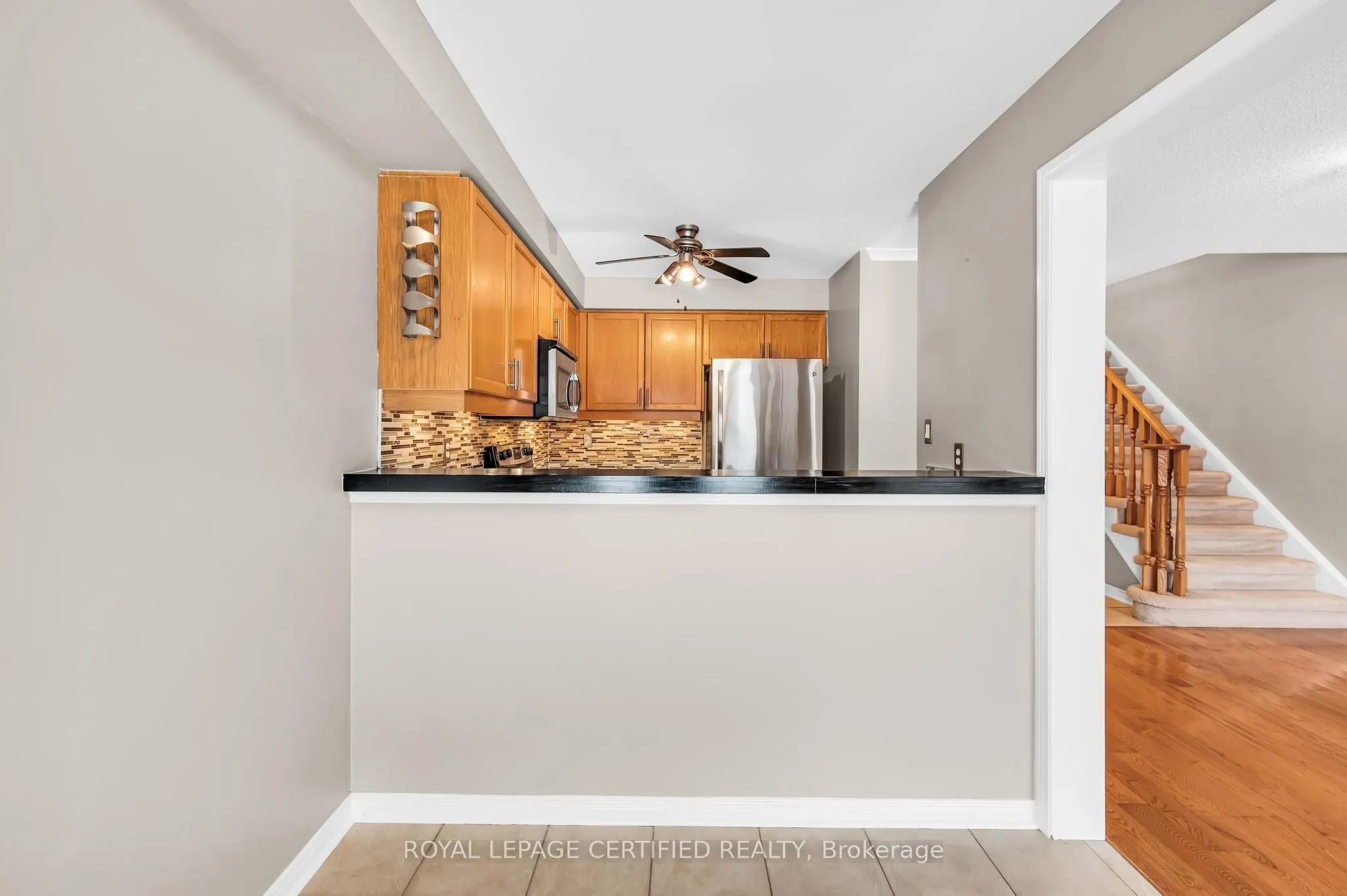 2493 Newcastle Crescent