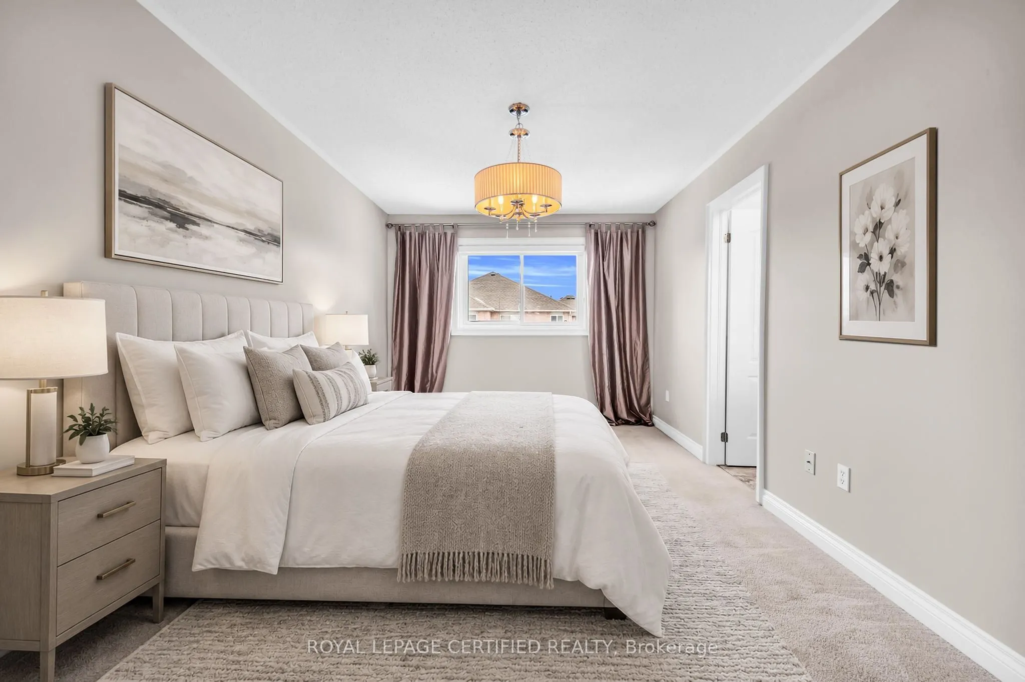 2493 Newcastle Crescent