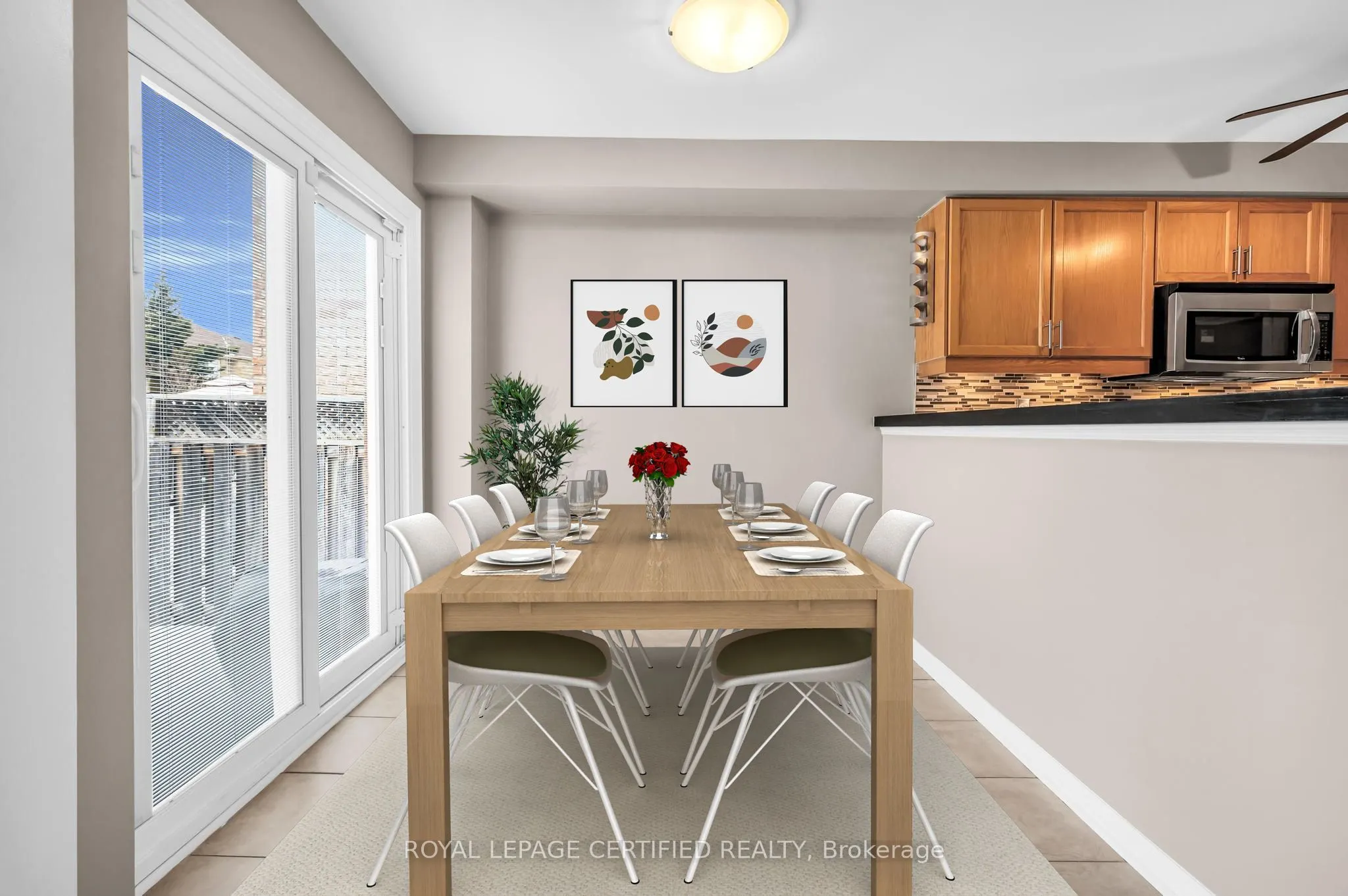2493 Newcastle Crescent