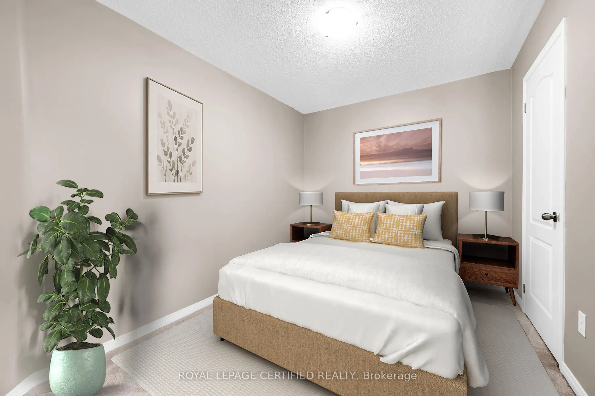 2493 Newcastle Crescent
