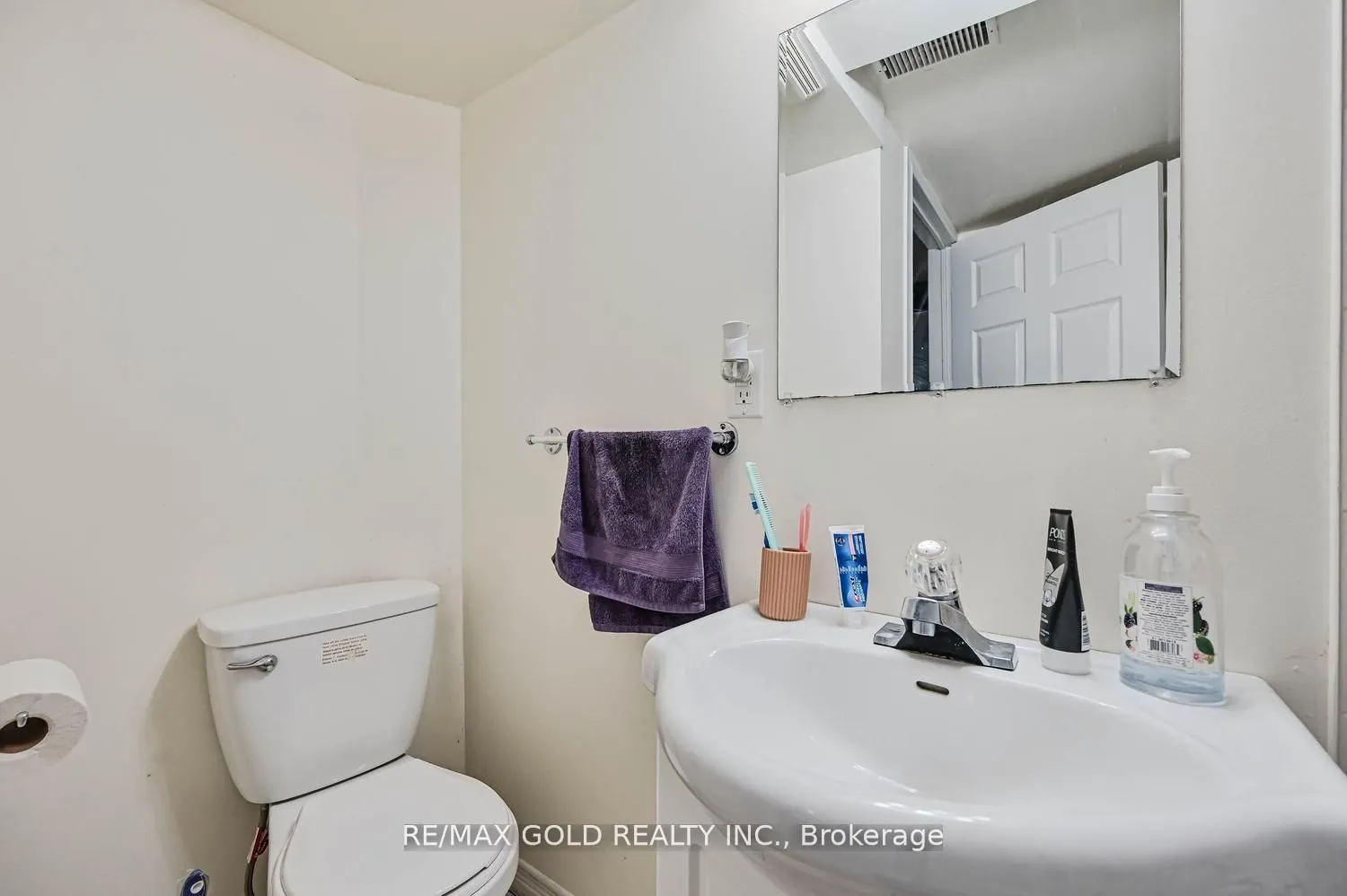 30 Wickstead Court #15