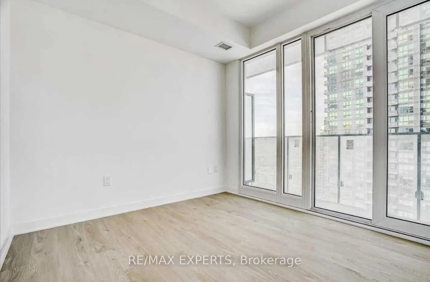 3900 Confederation Parkway #2710