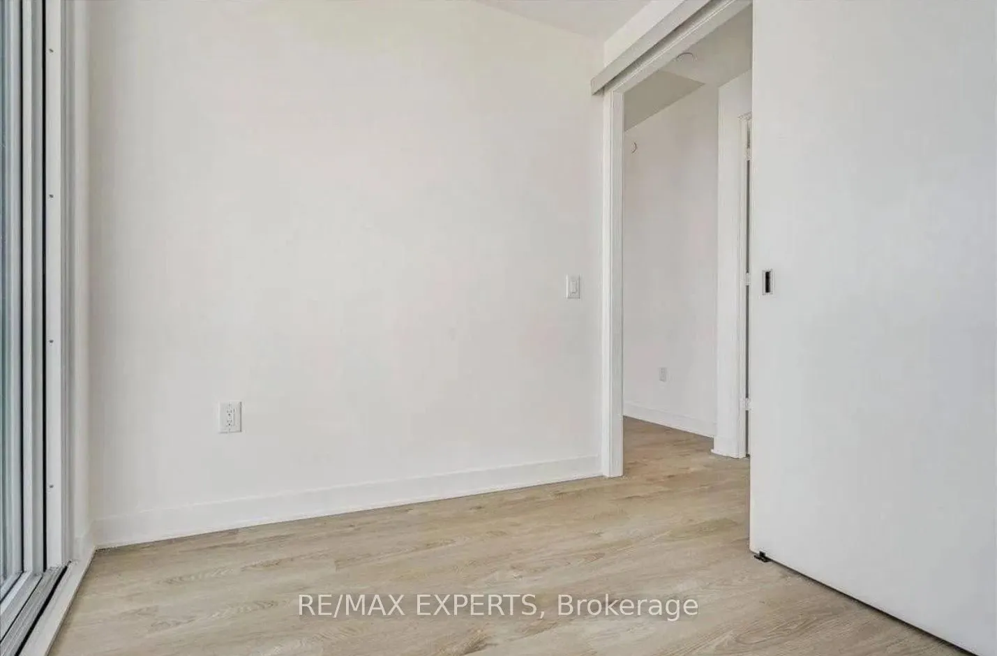 3900 Confederation Parkway #2710