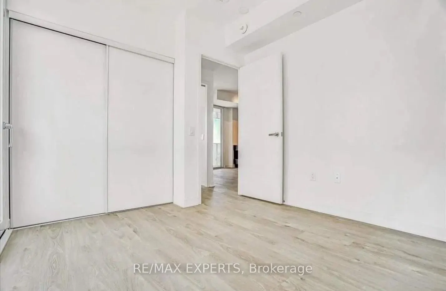 3900 Confederation Parkway #2710
