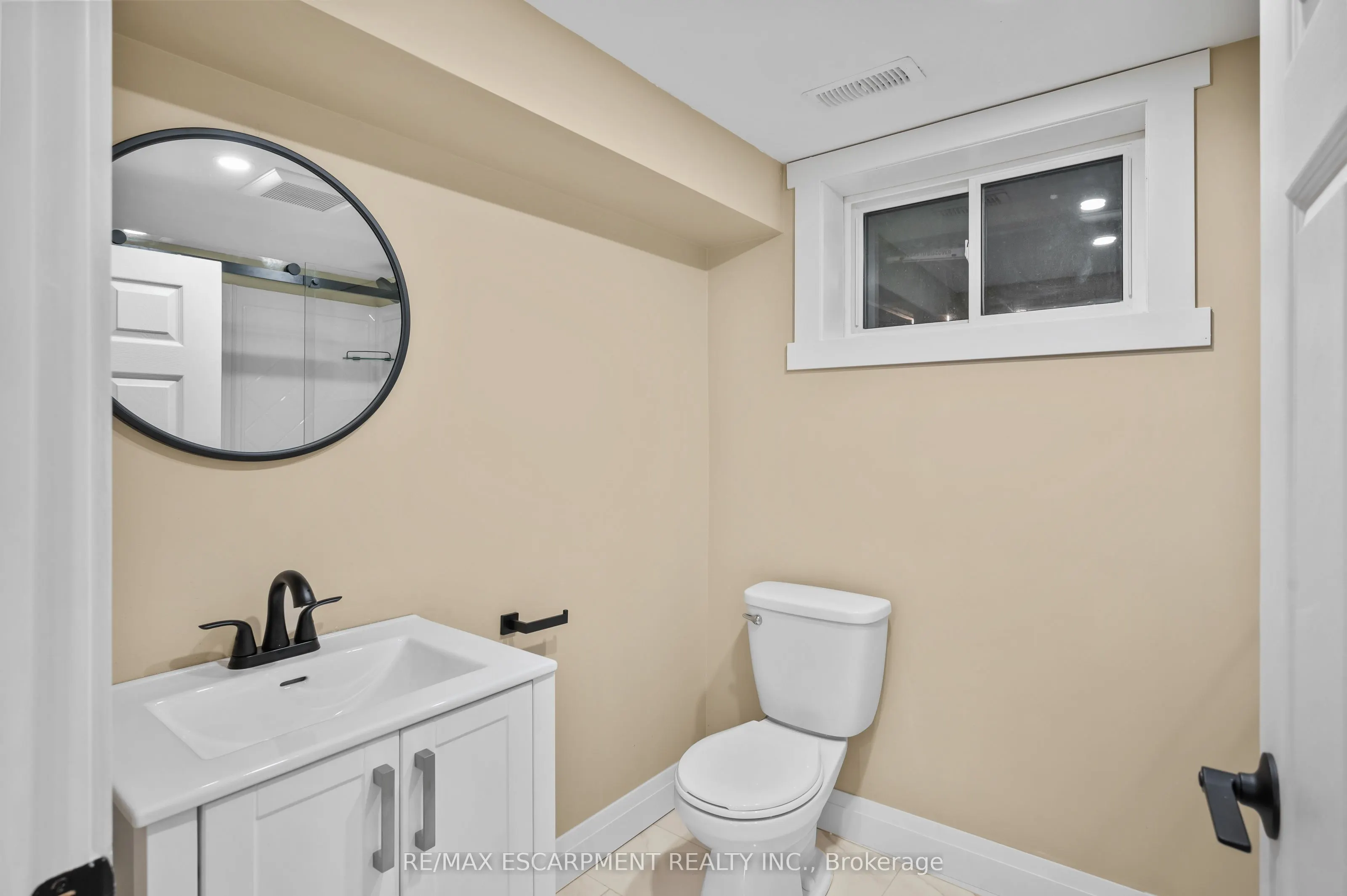 1041 Shepherd's Drive