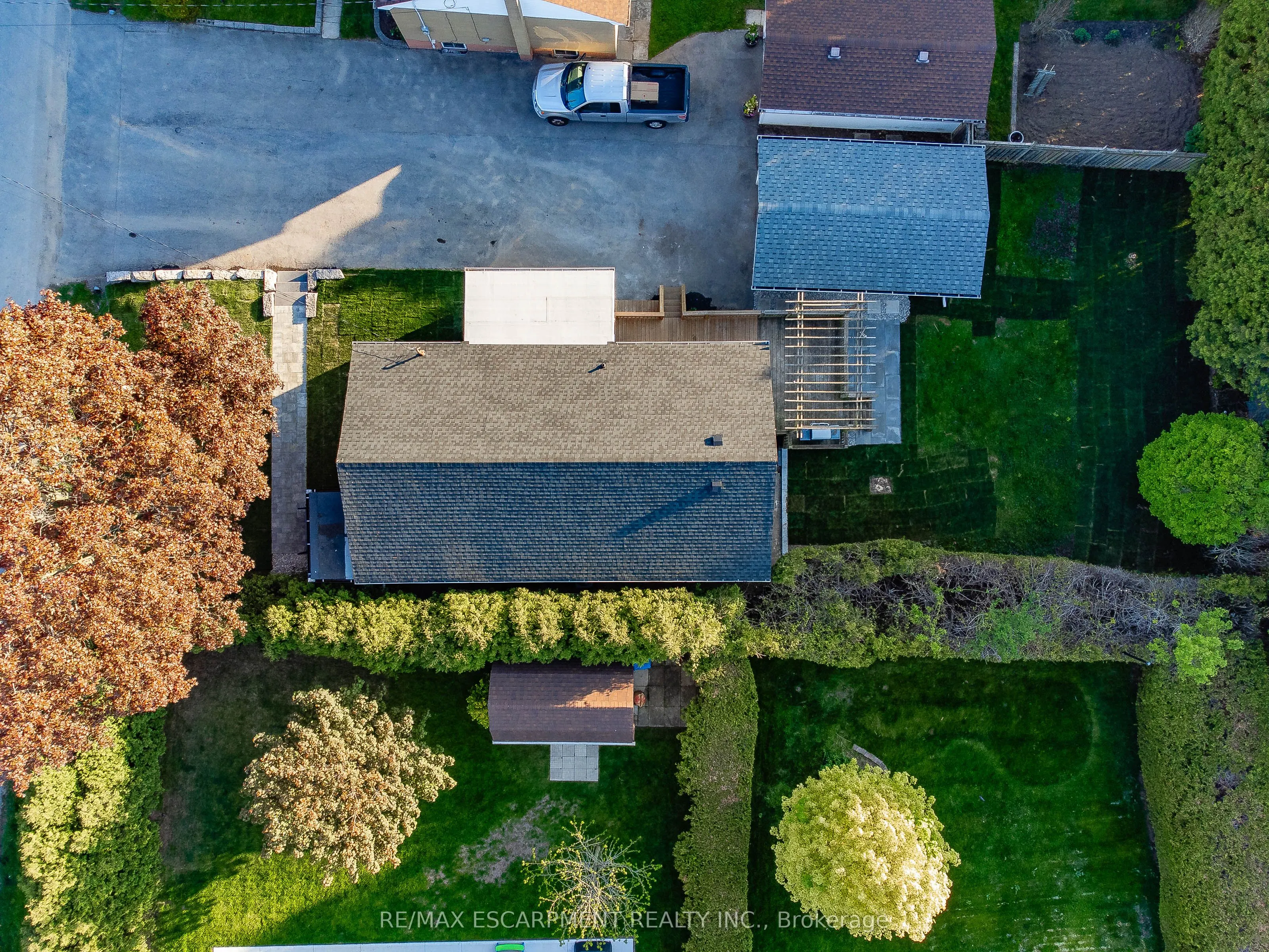 1041 Shepherd's Drive