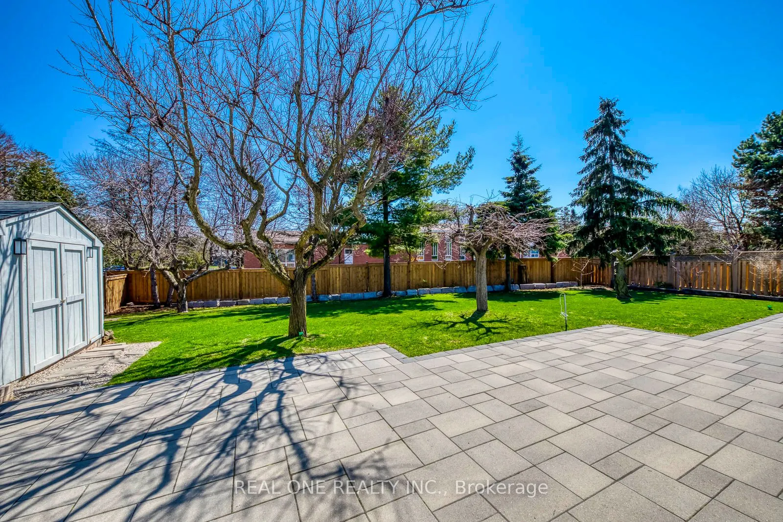 1224 Willowbrook Drive