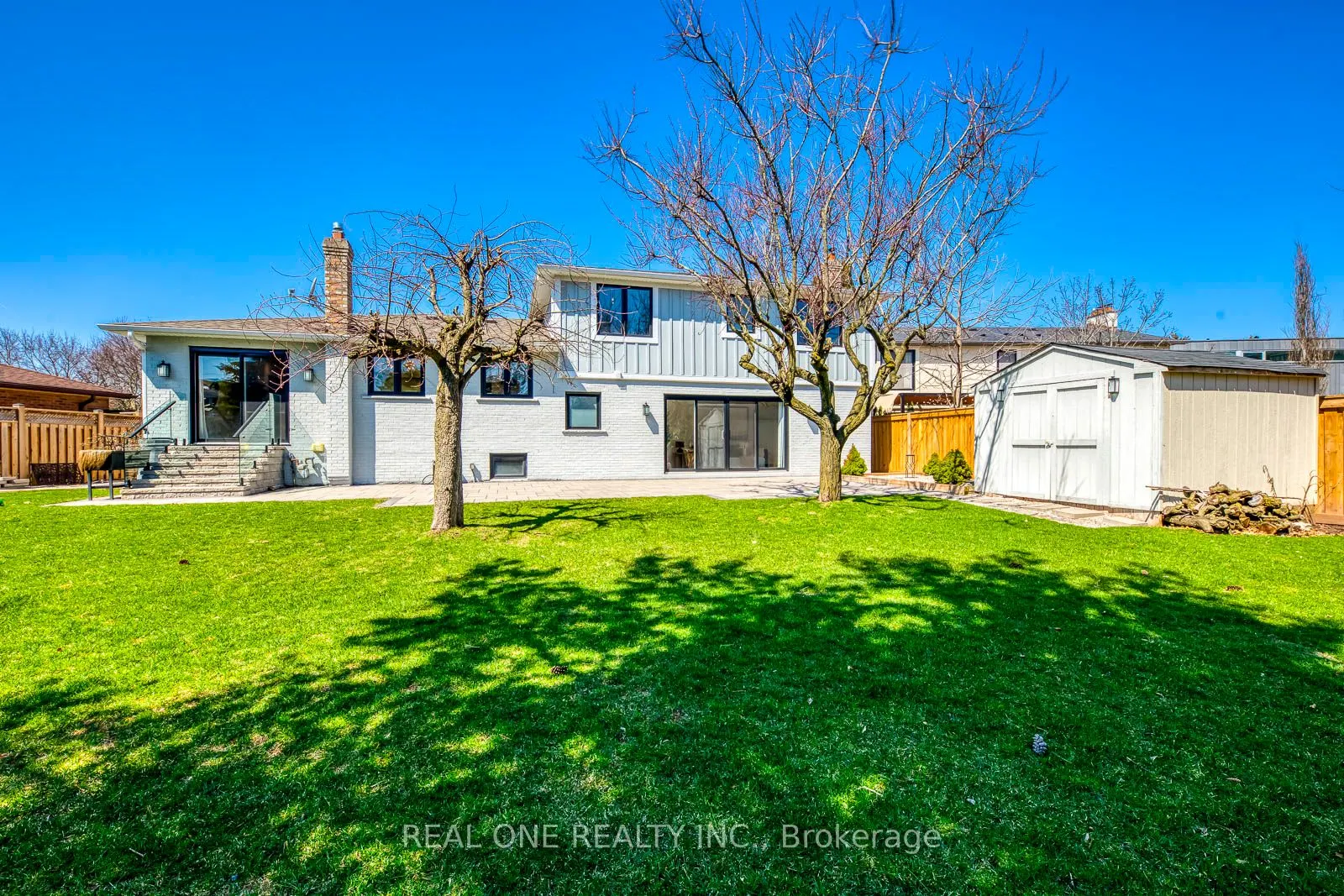 1224 Willowbrook Drive