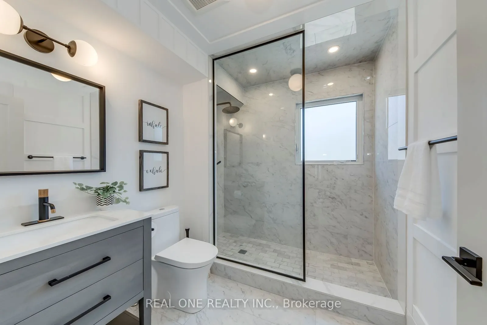 1224 Willowbrook Drive