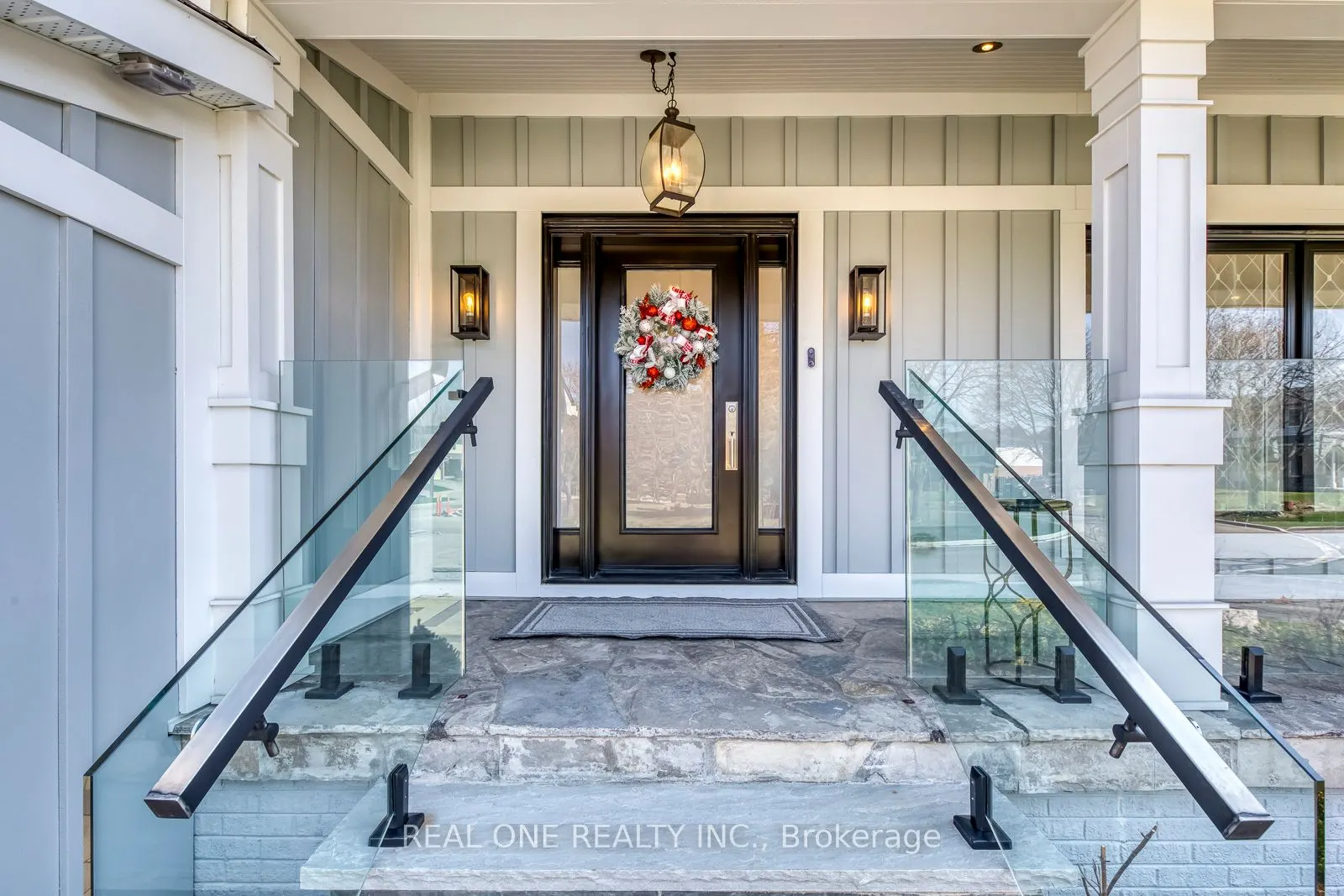 1224 Willowbrook Drive