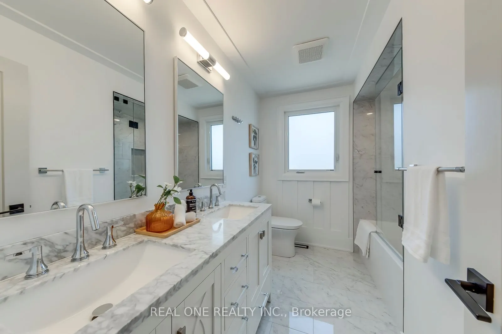 1224 Willowbrook Drive