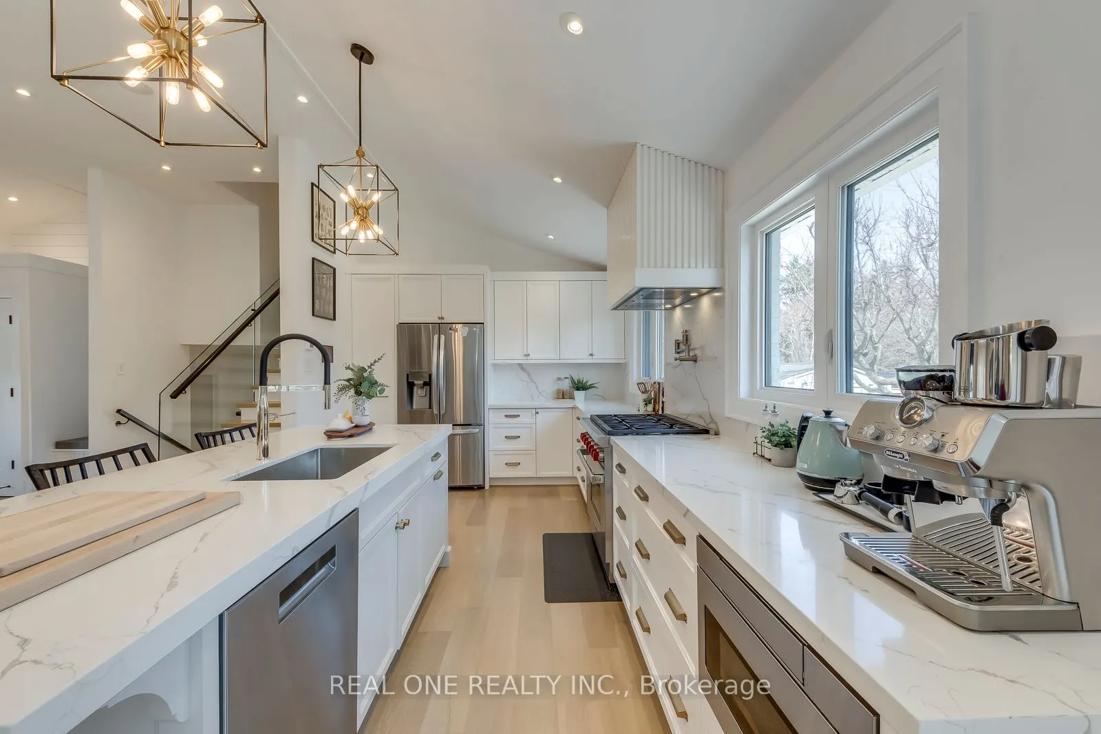 1224 Willowbrook Drive