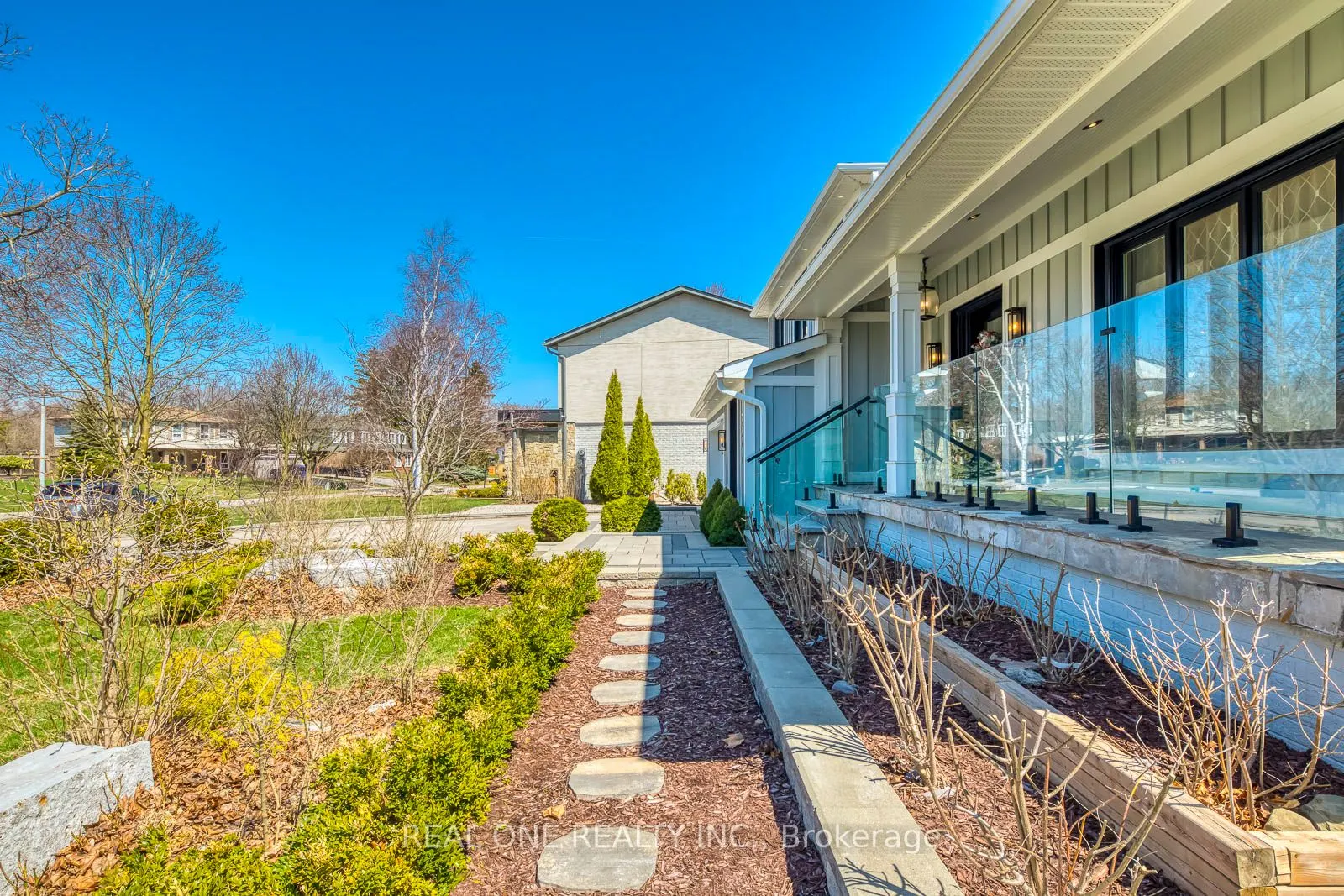 1224 Willowbrook Drive