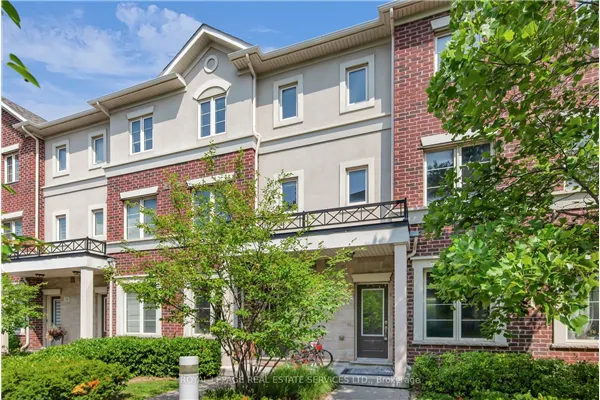 636 Evans Avenue #47