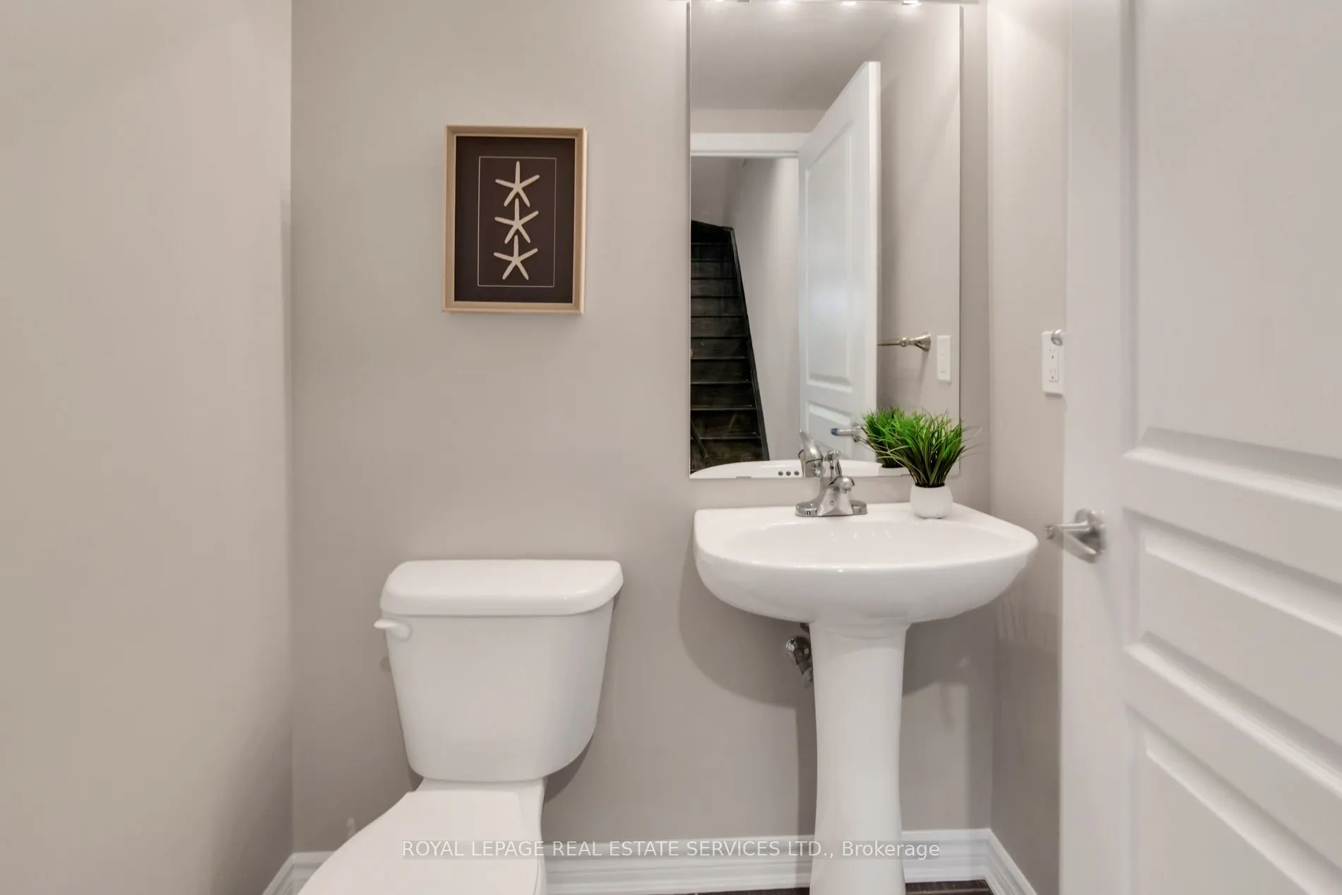 636 Evans Avenue #47