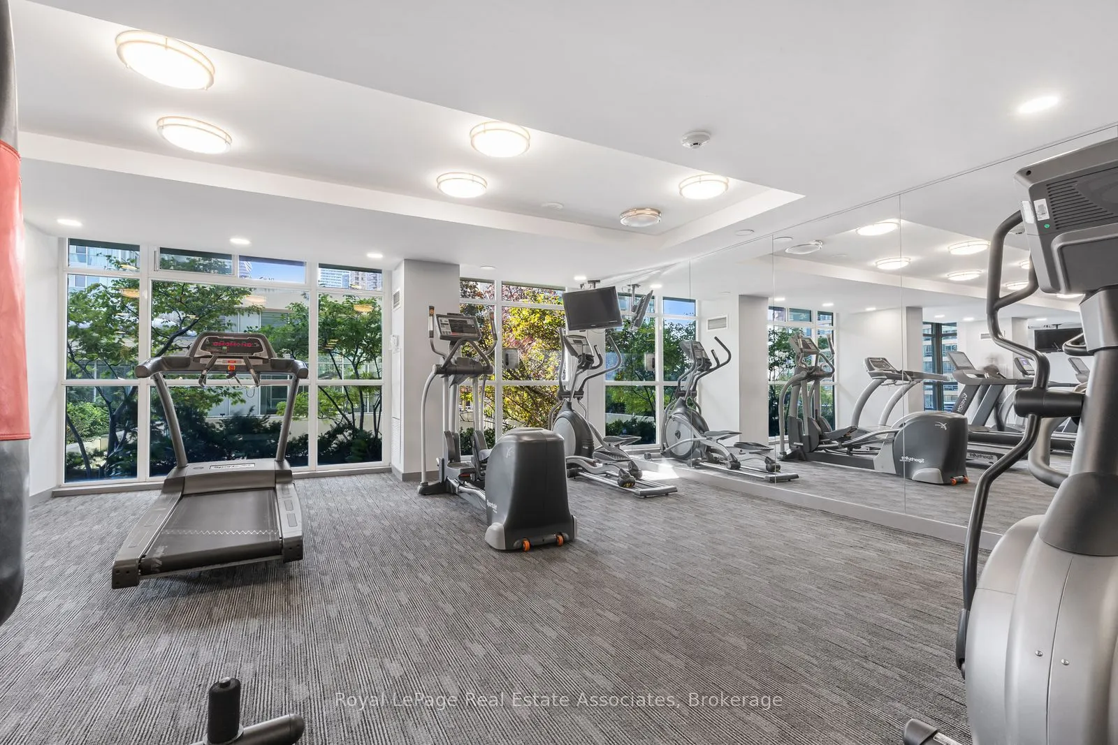 223 Webb Drive #1709