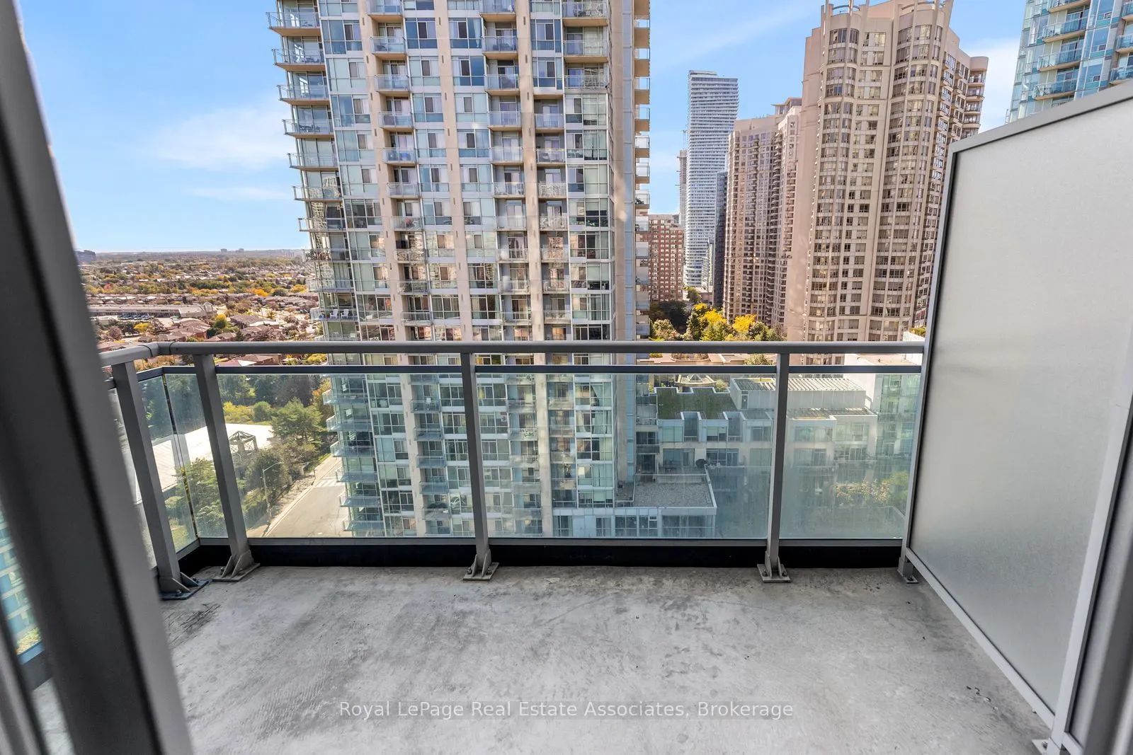 223 Webb Drive #1709