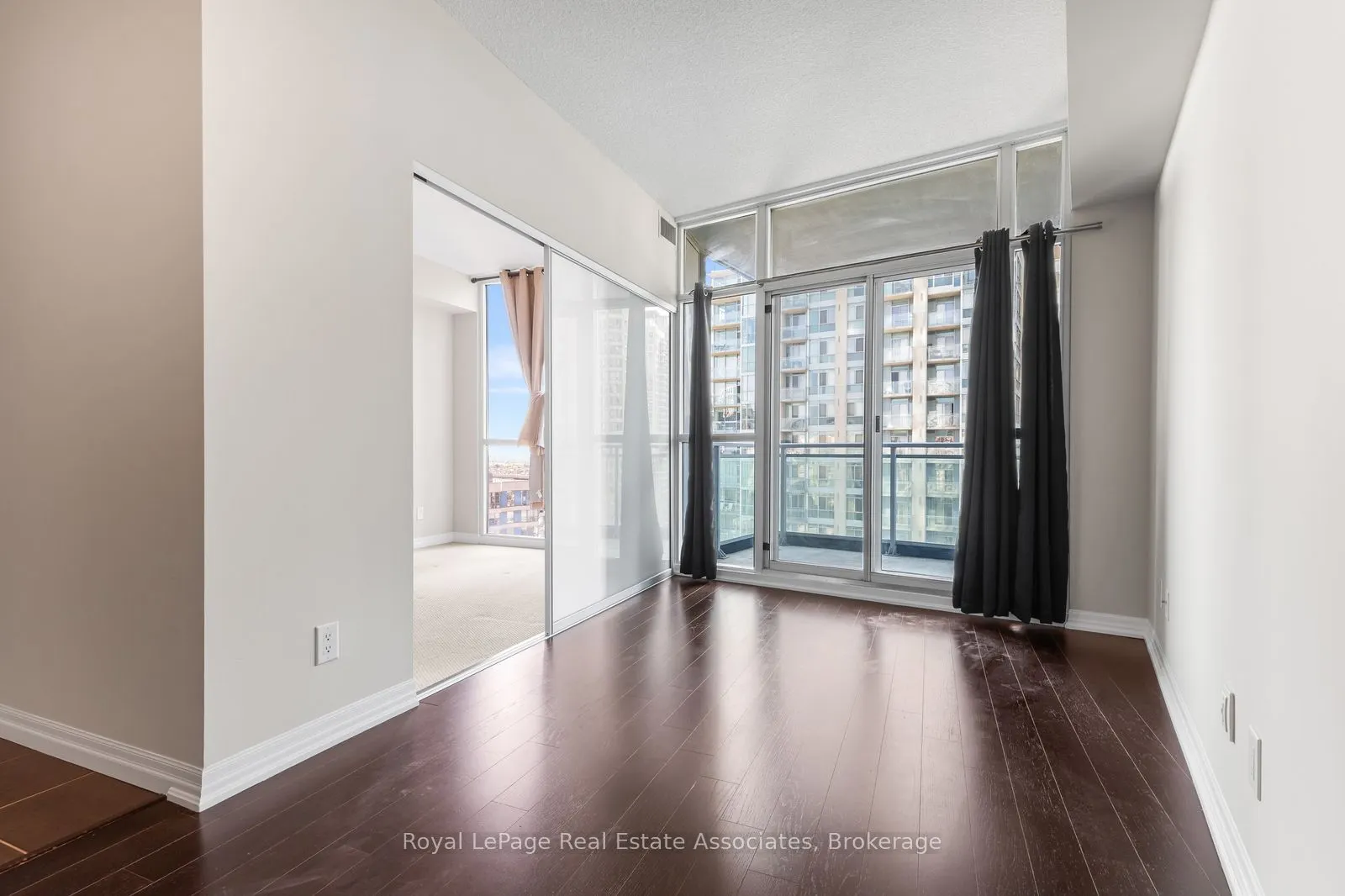 223 Webb Drive #1709