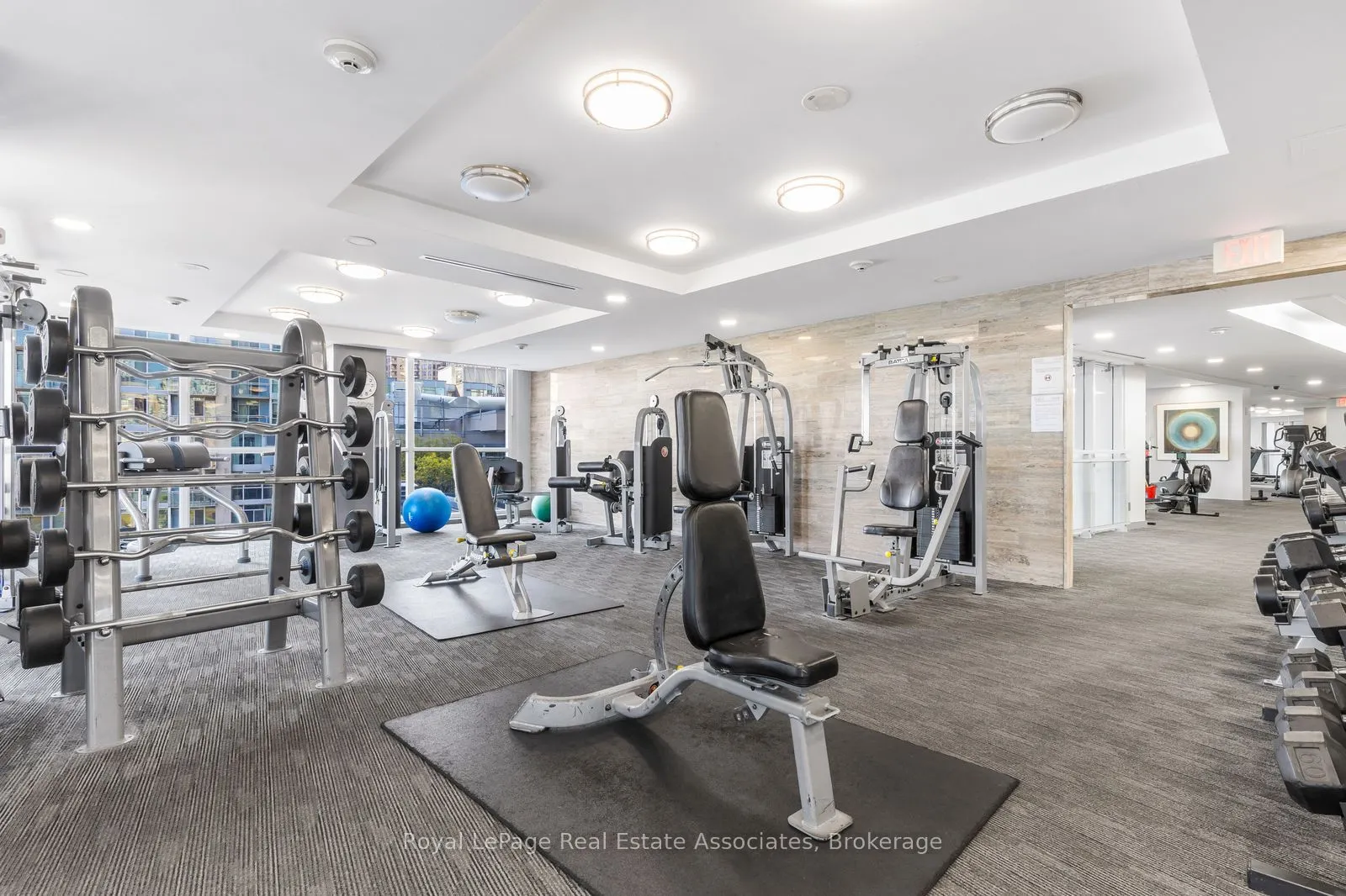 223 Webb Drive #1709