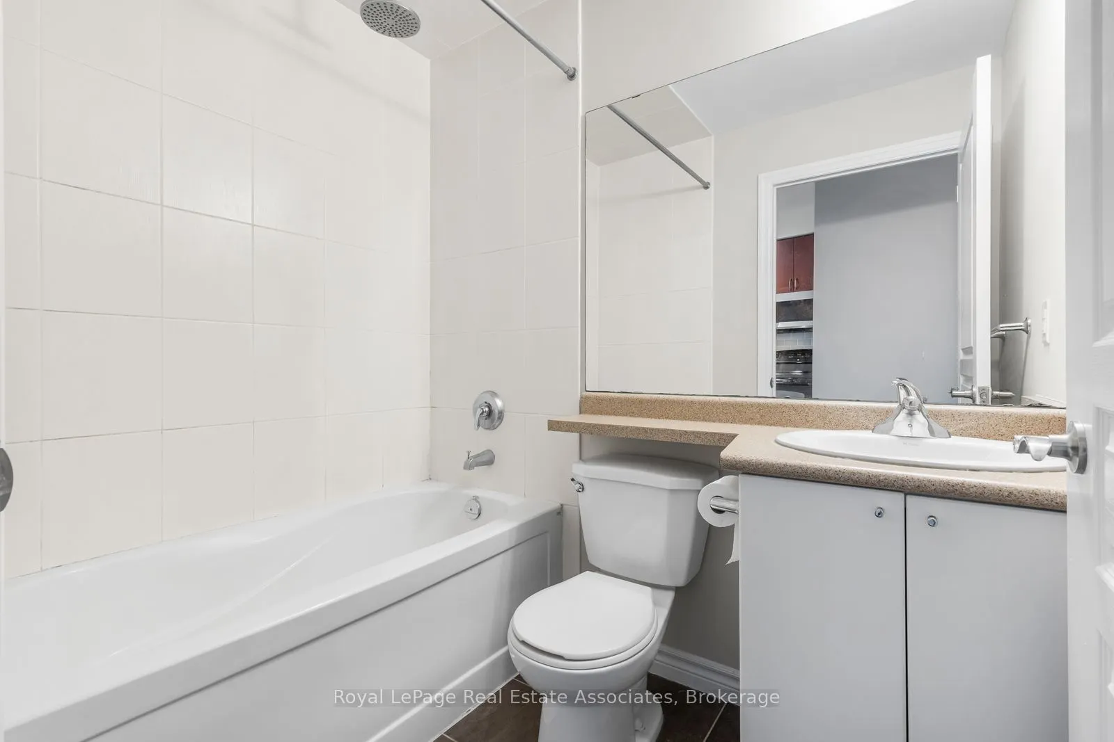 223 Webb Drive #1709